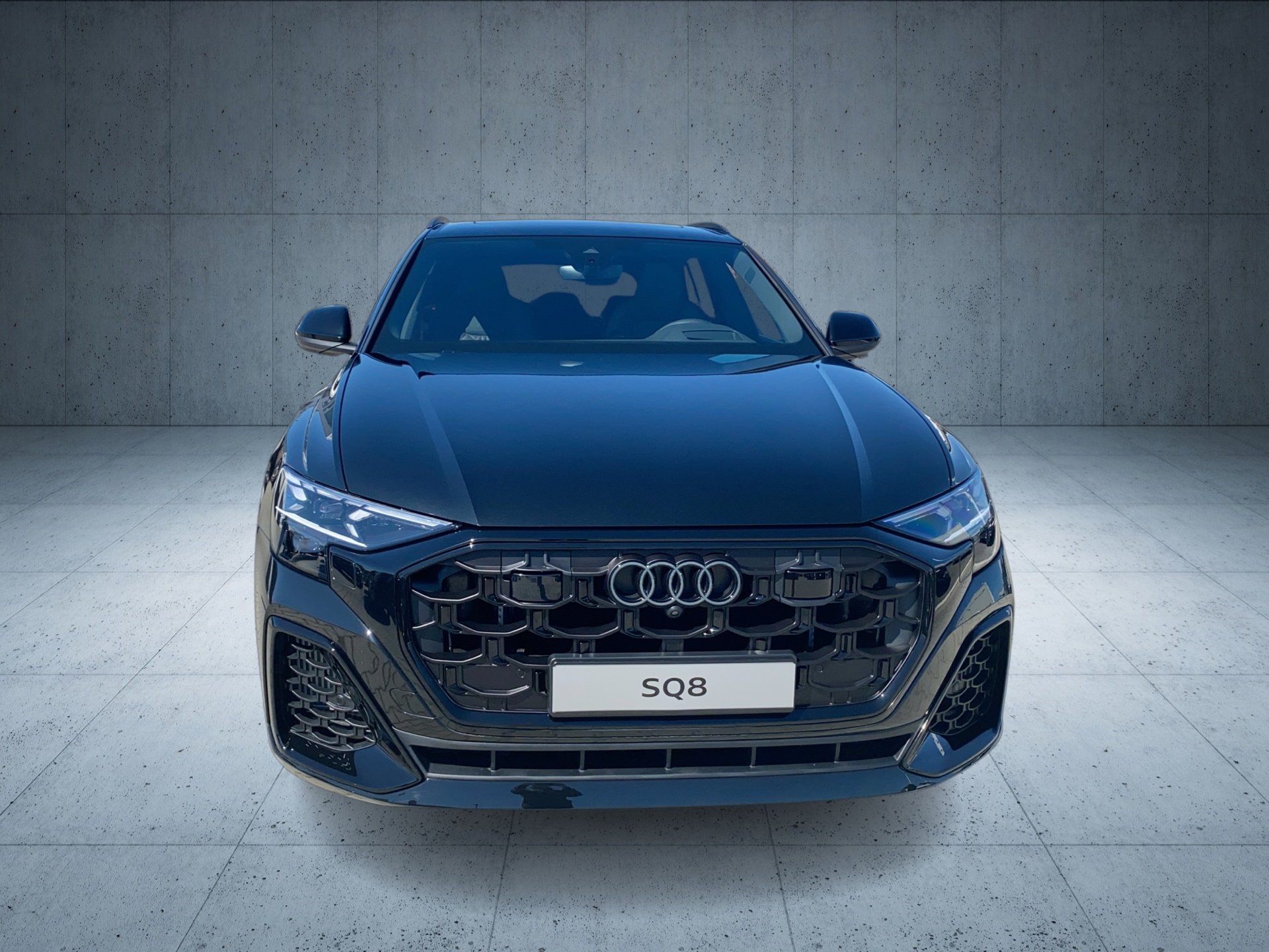 SQ8 SUV TFSI tiptr.-6