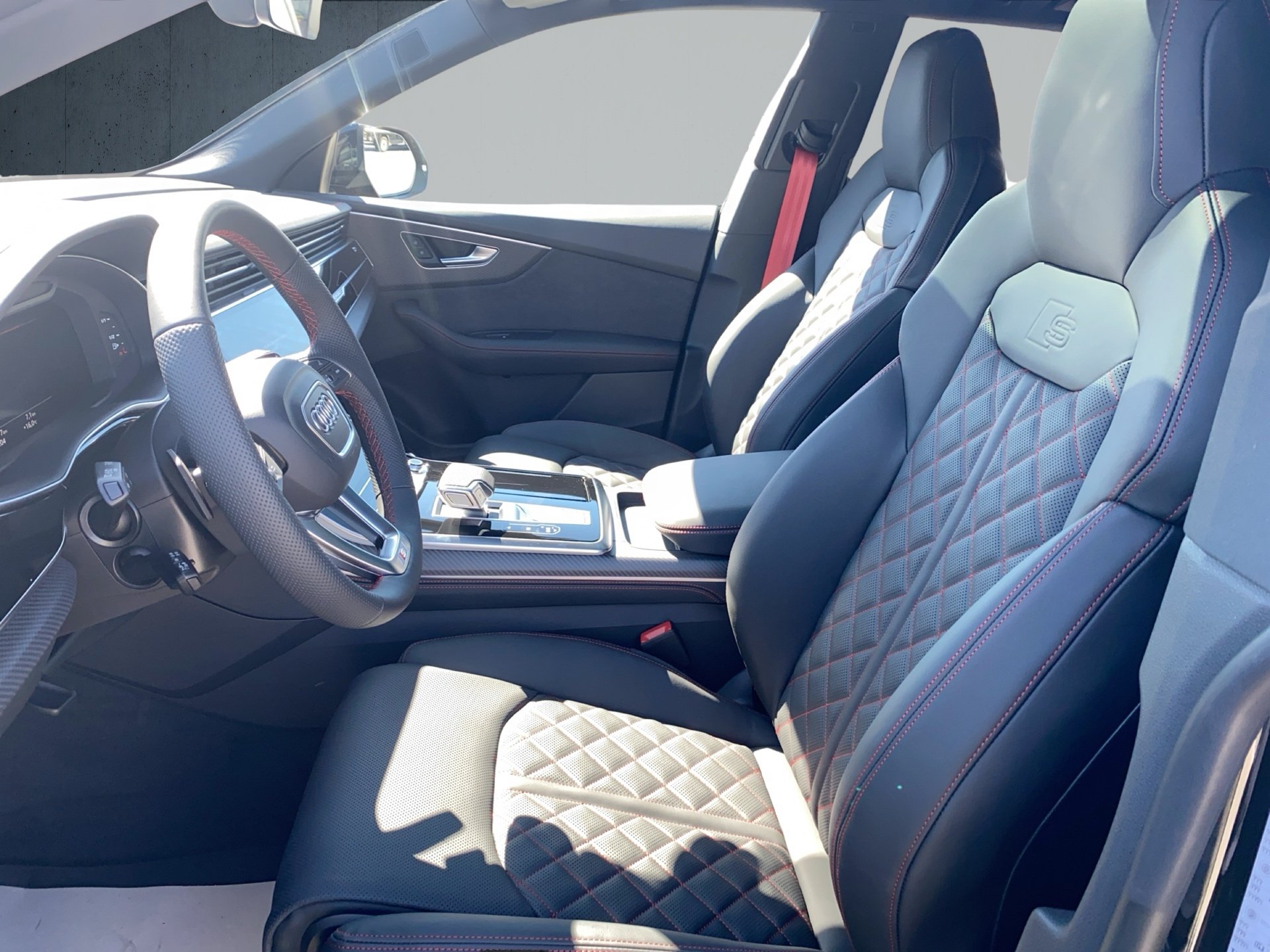 SQ8 SUV TFSI tiptr.-7