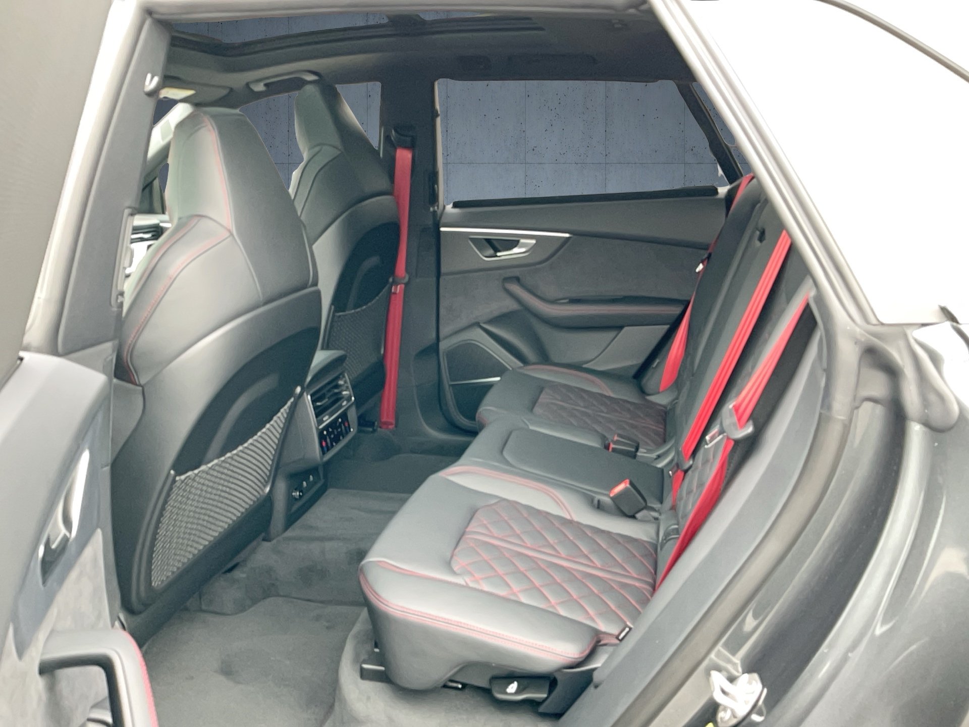 Q8 SUV S line business TDI qu tiptr.-11