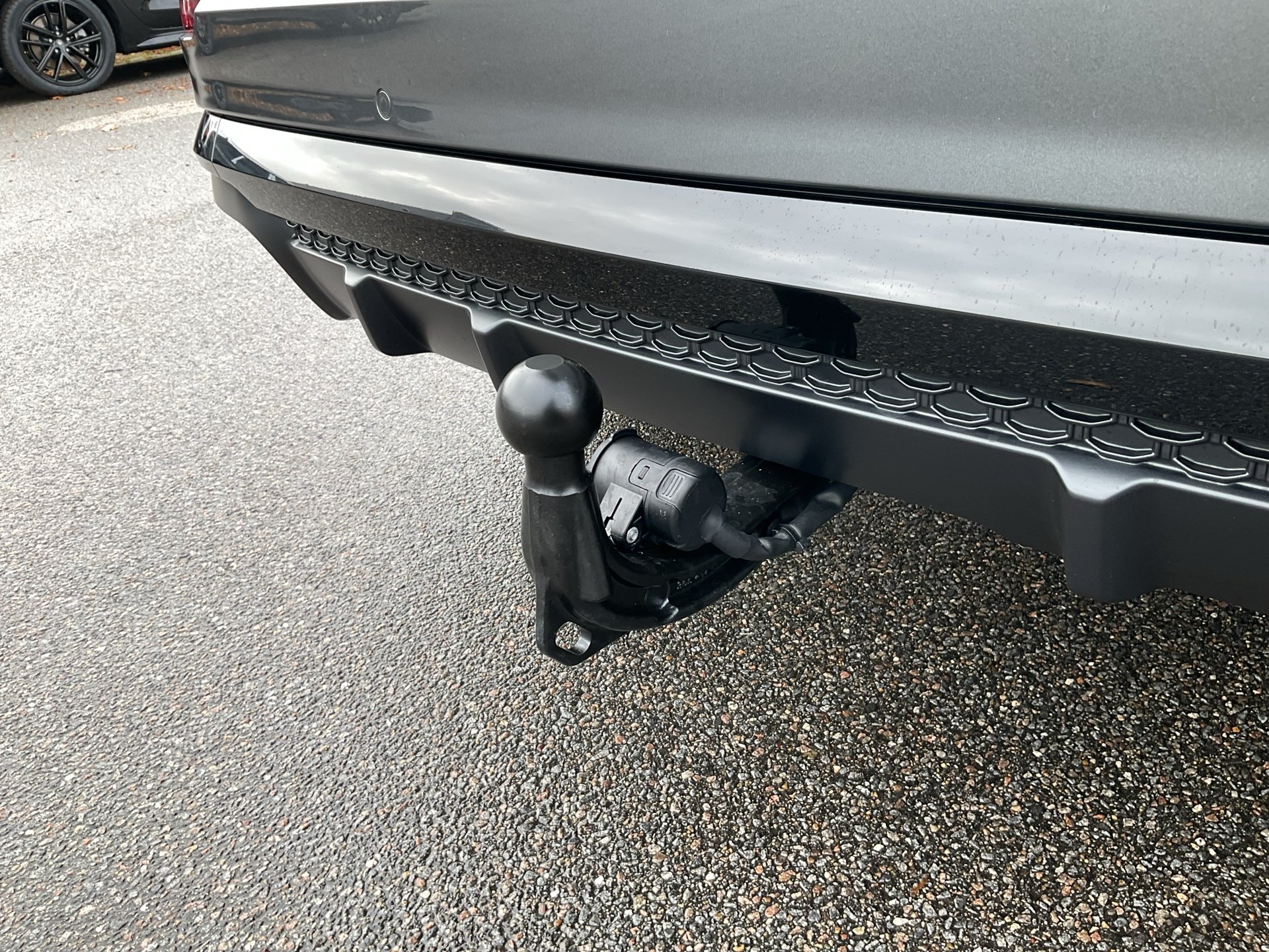 Q8 SUV S line business TDI qu tiptr.-13