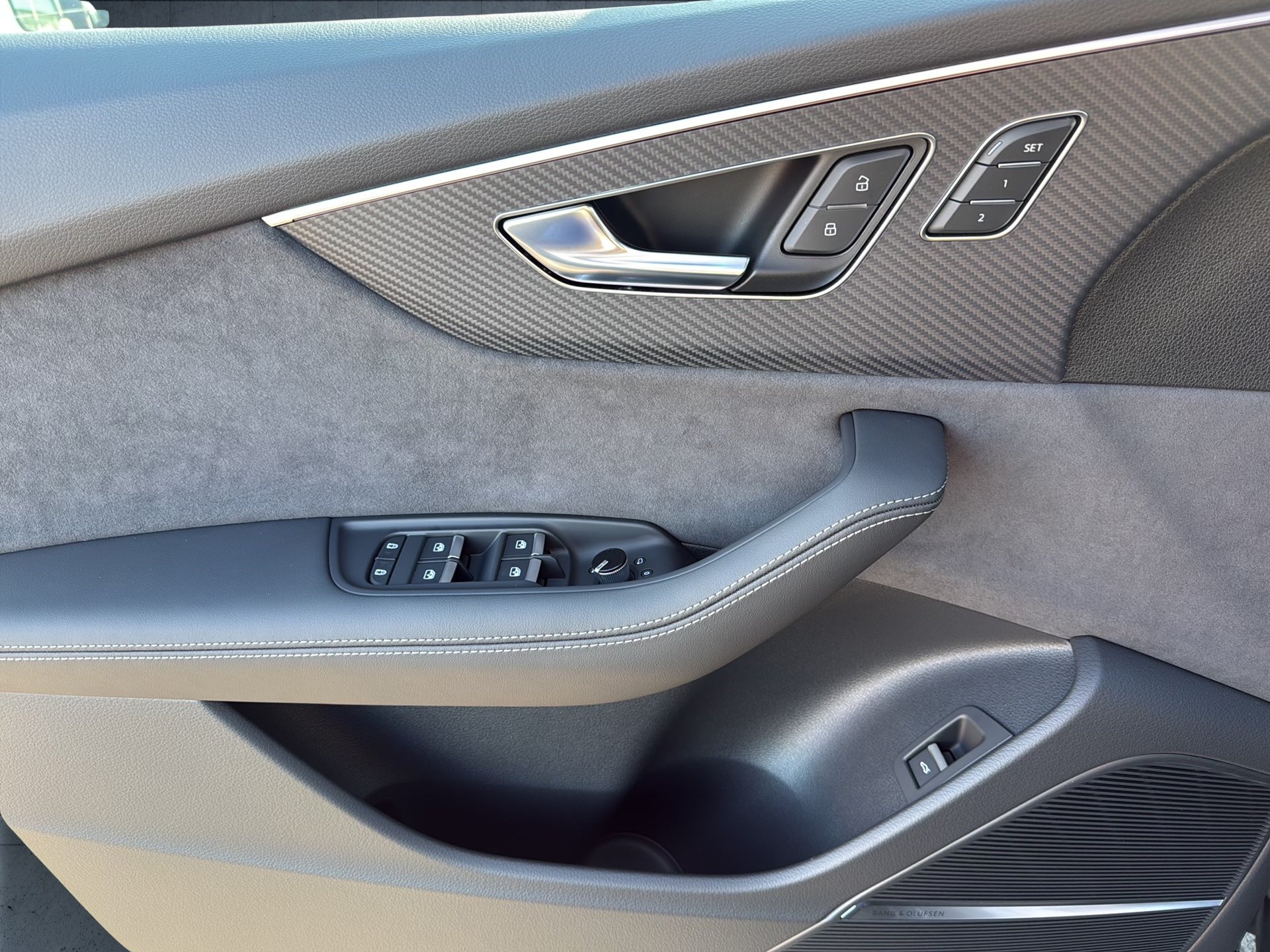 Q8 SUV S line business TDI qu. tiptr.-18