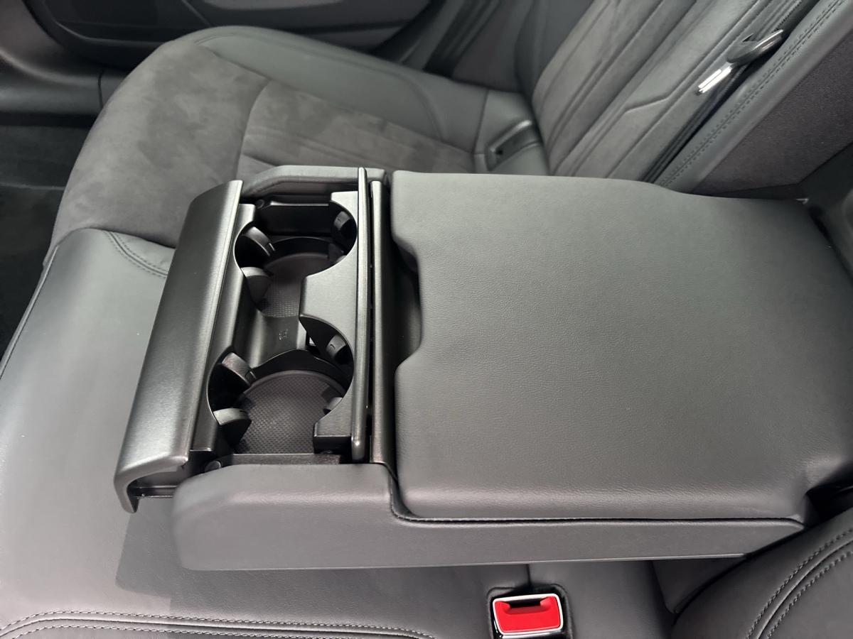 A6 Avant TFSI e Sport-15