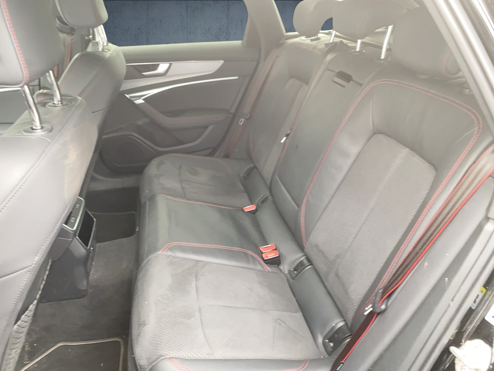 A6 Avant Sport 55 TFSI qu S tr-11