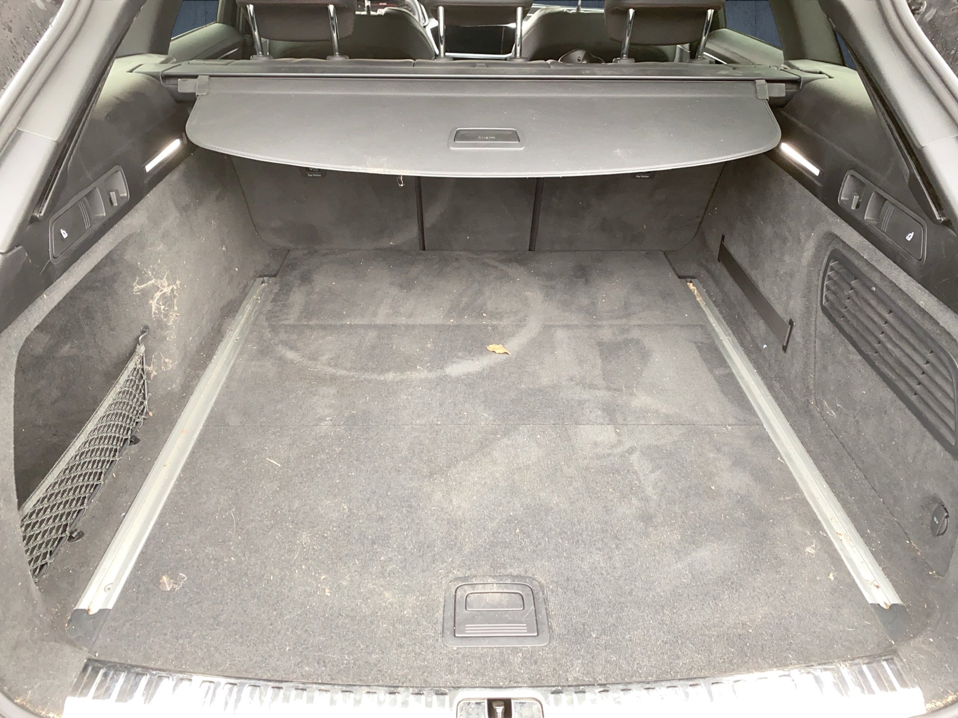 A6 Avant Sport 55 TFSI qu S tr-12