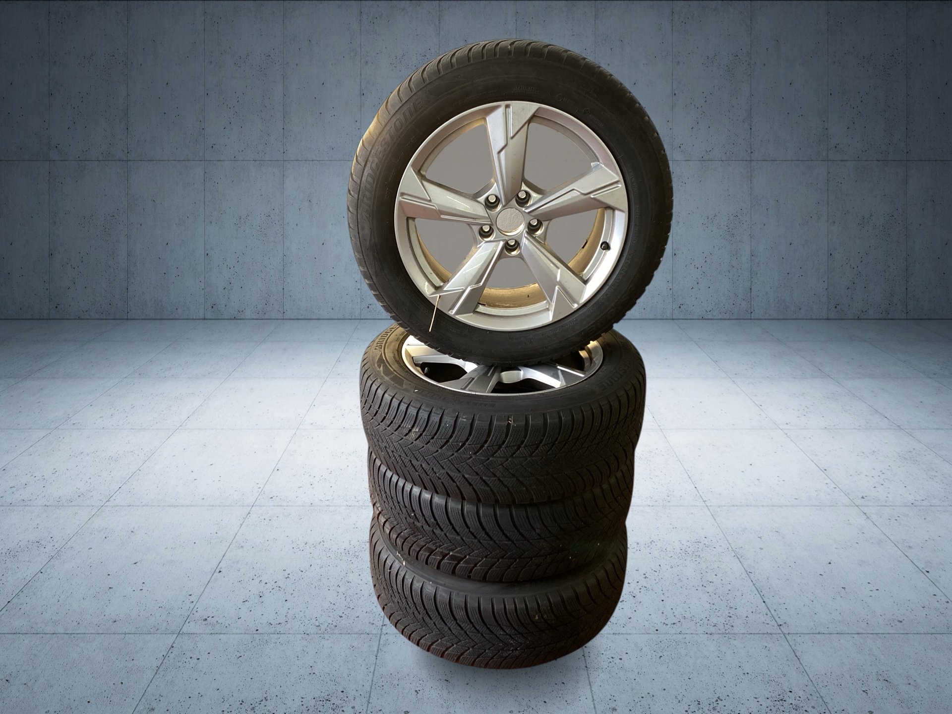 A6 Avant Sport 55 TFSI qu S tr-13
