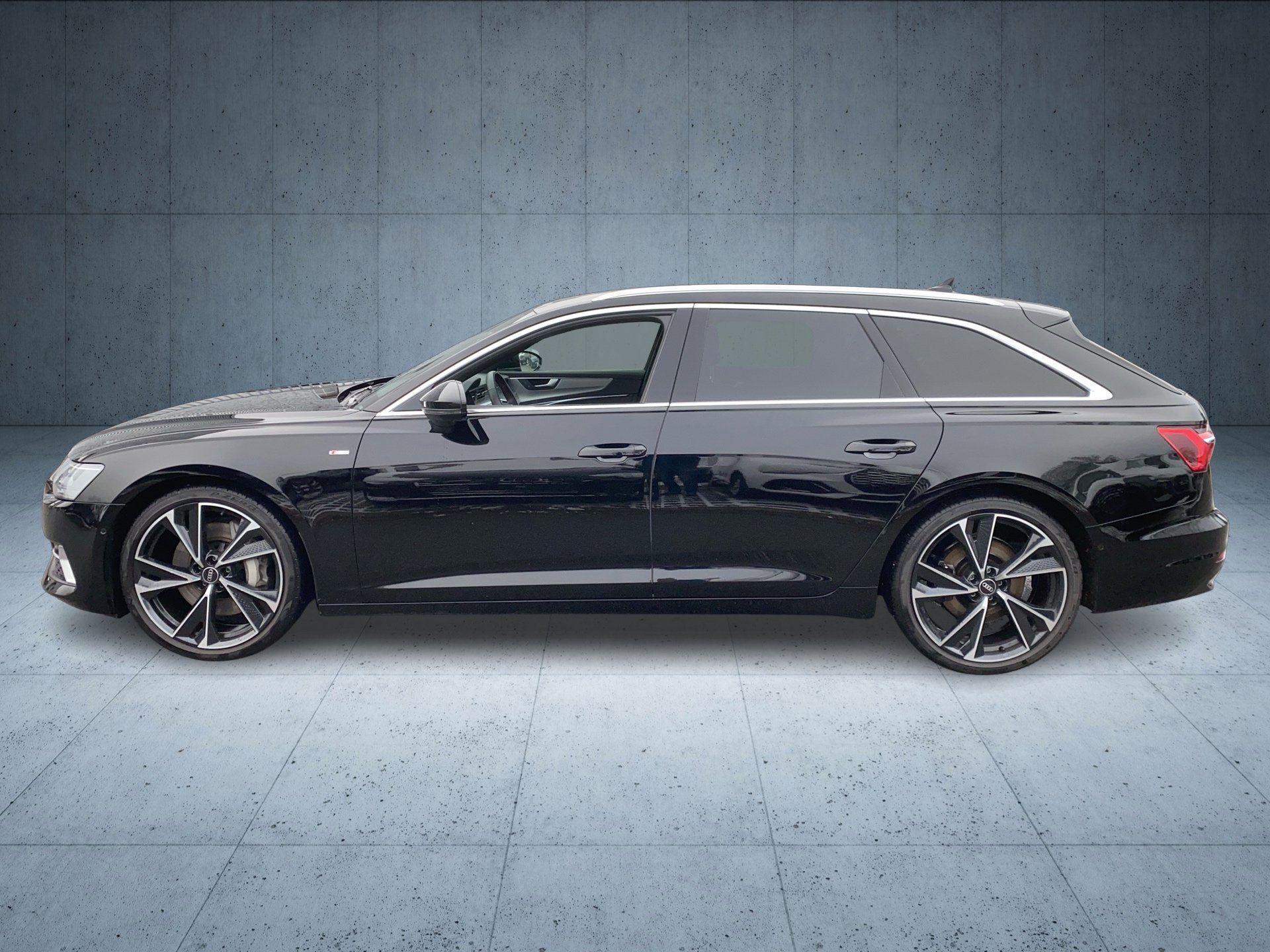 A6 Avant Sport 55 TFSI qu S tr-1