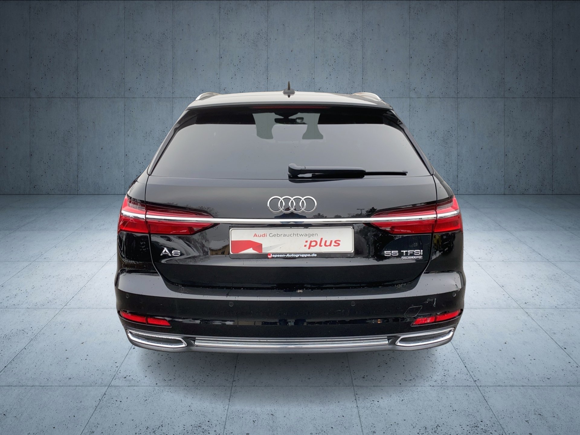 A6 Avant Sport 55 TFSI qu S tr-3