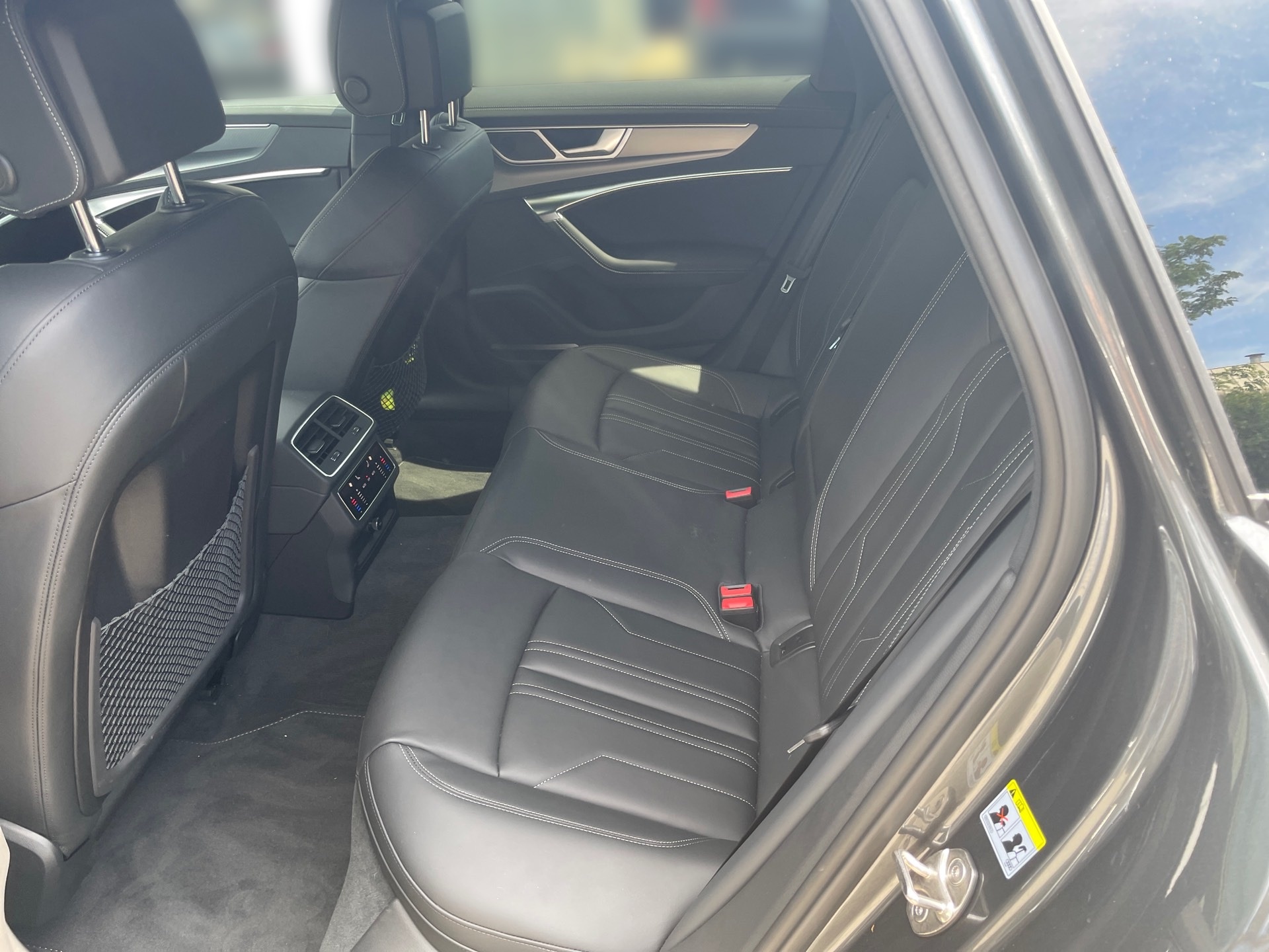 A6 Avant 45 TDI qu. S tr. S line-4