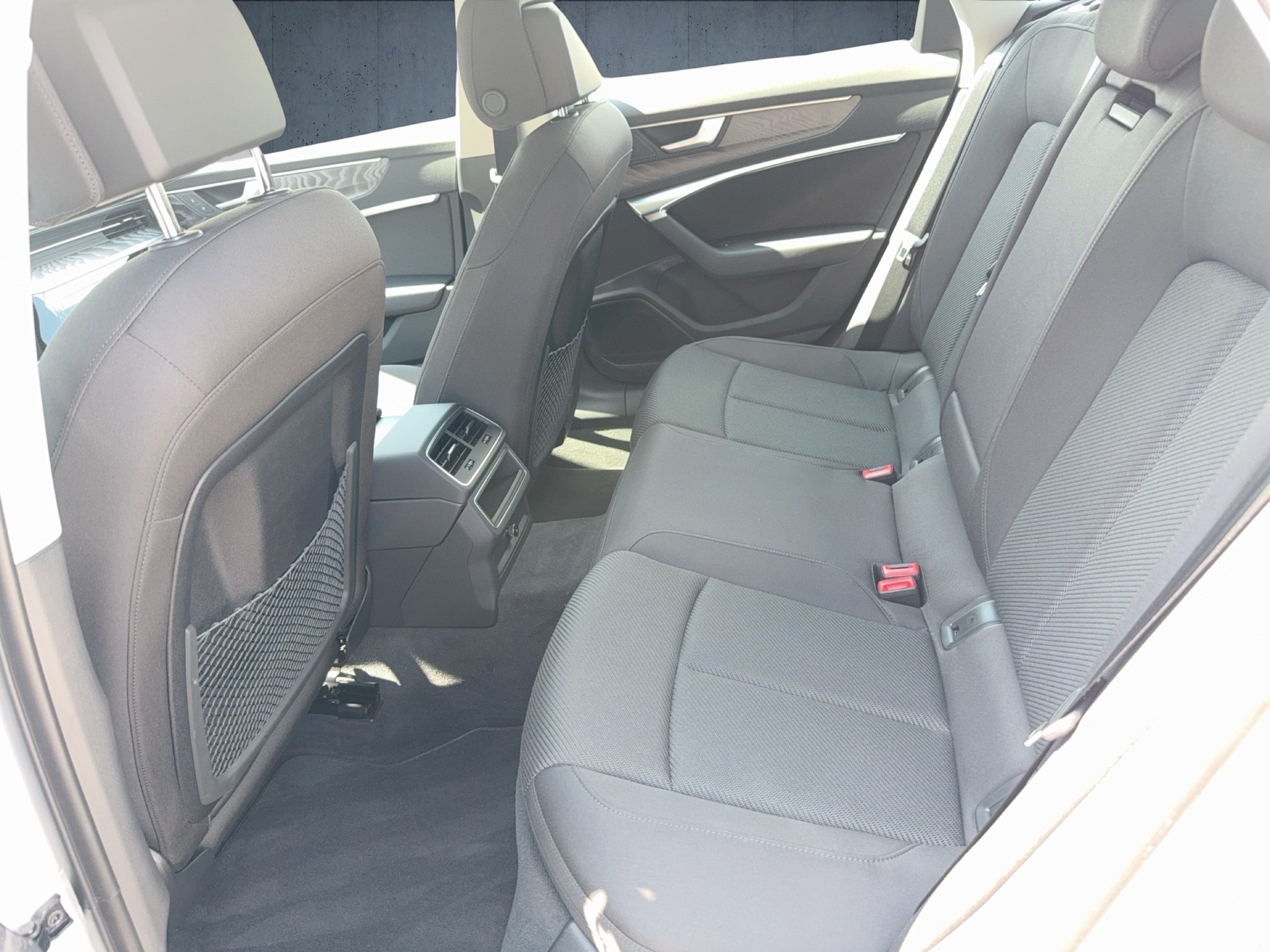 A6 Avant 50 TDI qu. tiptr.-11