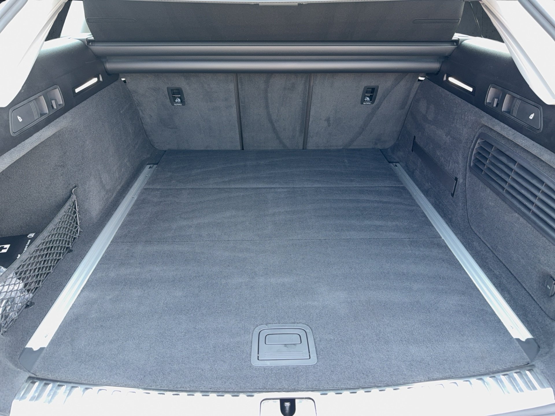 A6 Avant 50 TDI qu. tiptr.-12