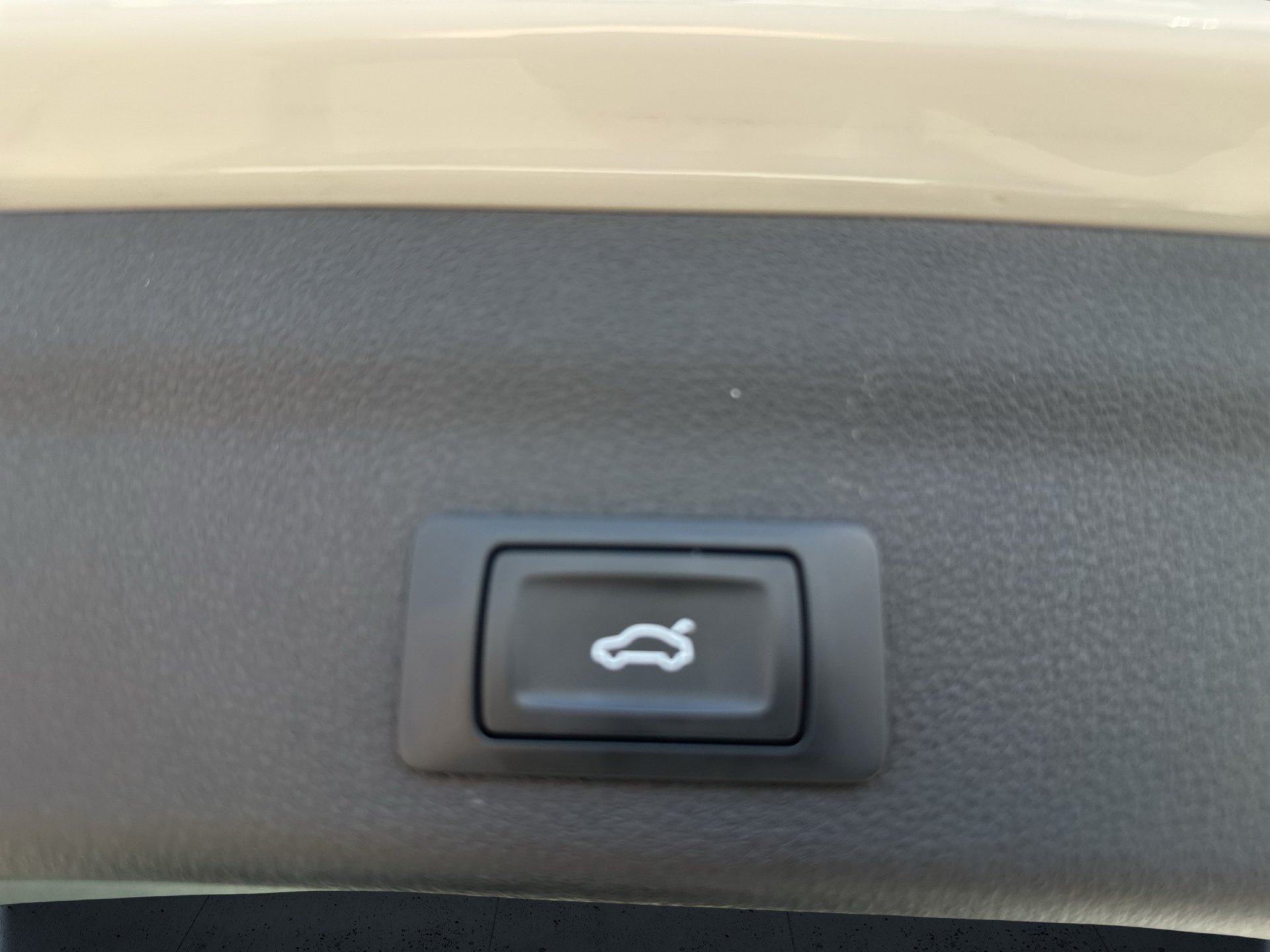 A6 Avant 50 TDI qu. tiptr.-13