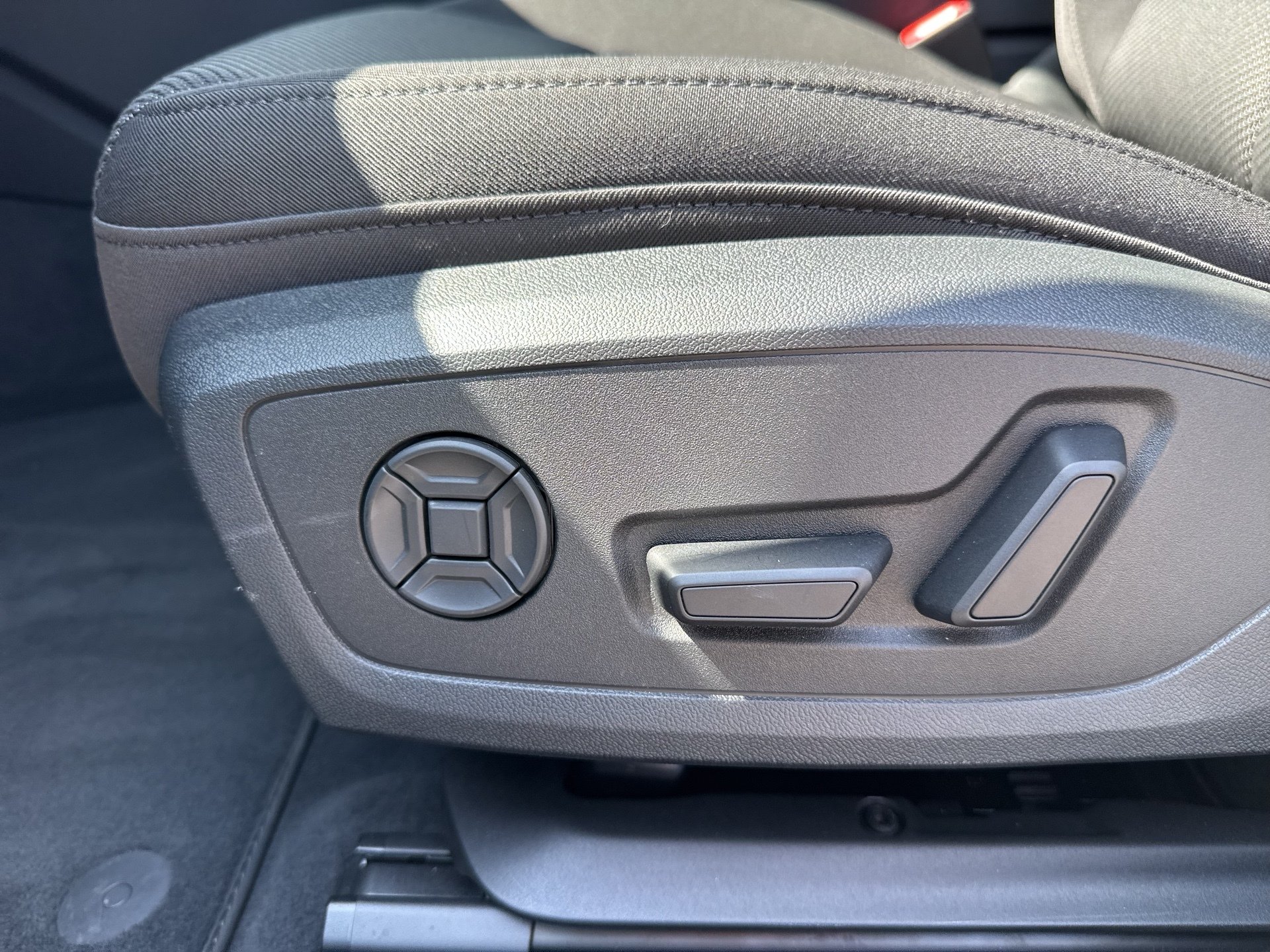 A6 Avant 50 TDI qu. tiptr.-15