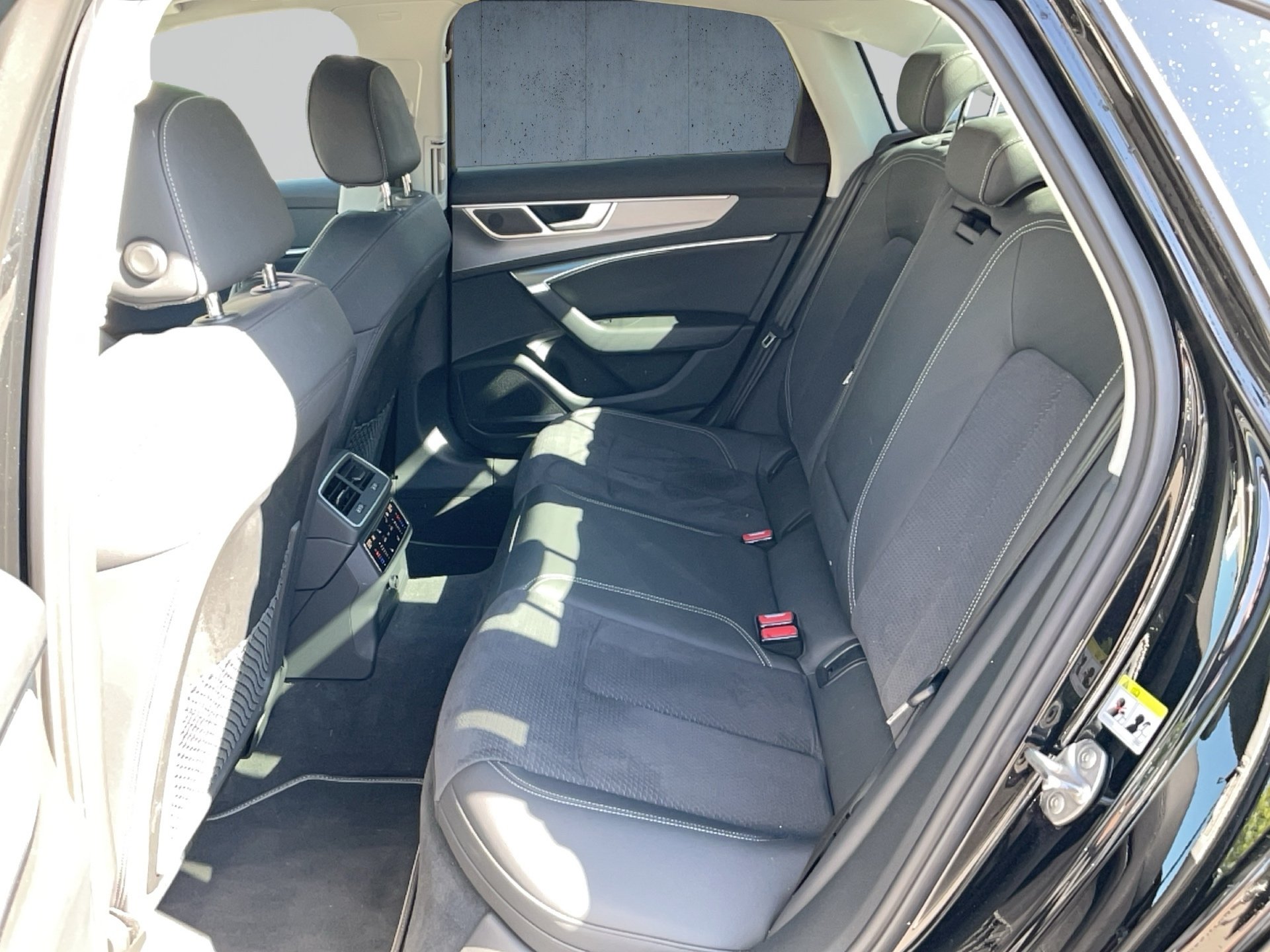 A6 Limousine sport 55 TFSI e qu S tr.-11
