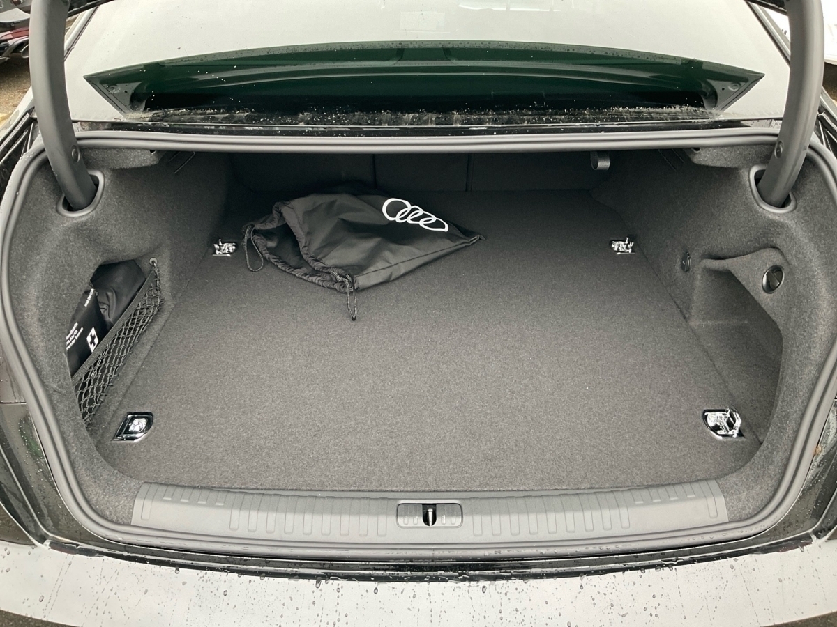 A6 Limousine sport 55 TFSI e qu S tr.-12
