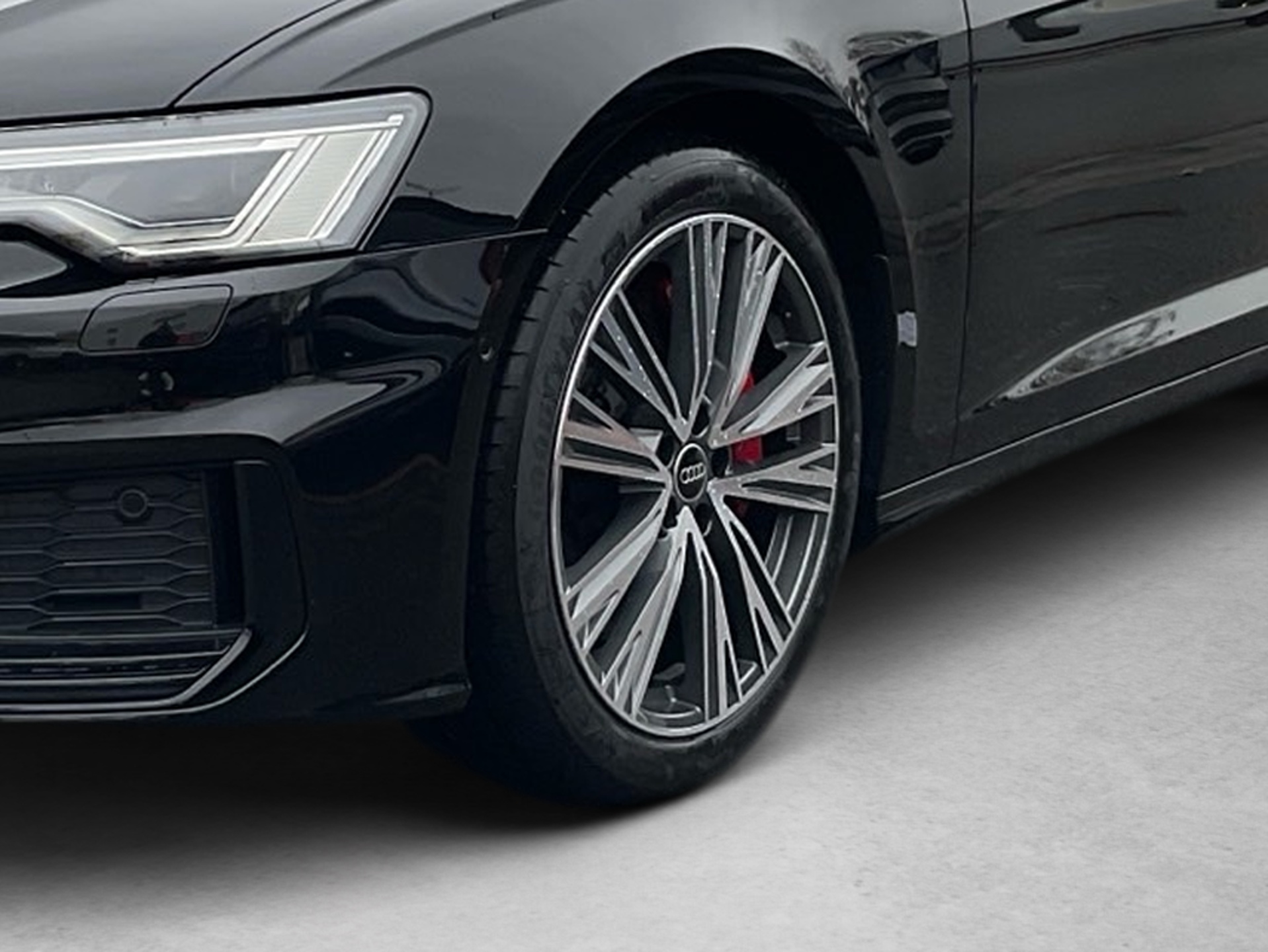 A6 Limousine sport 55 TFSI e qu S tr.-3
