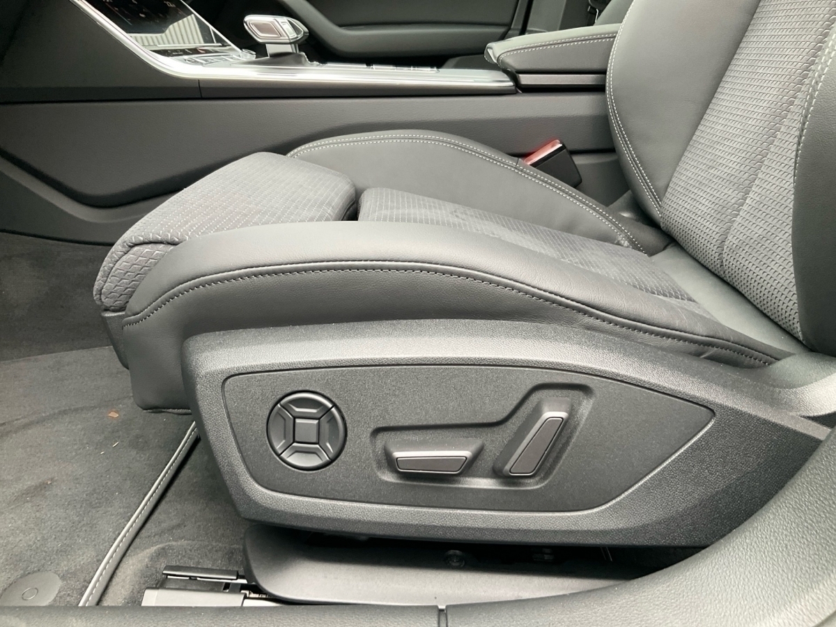 A6 Limousine sport 55 TFSI e qu S tr.-5