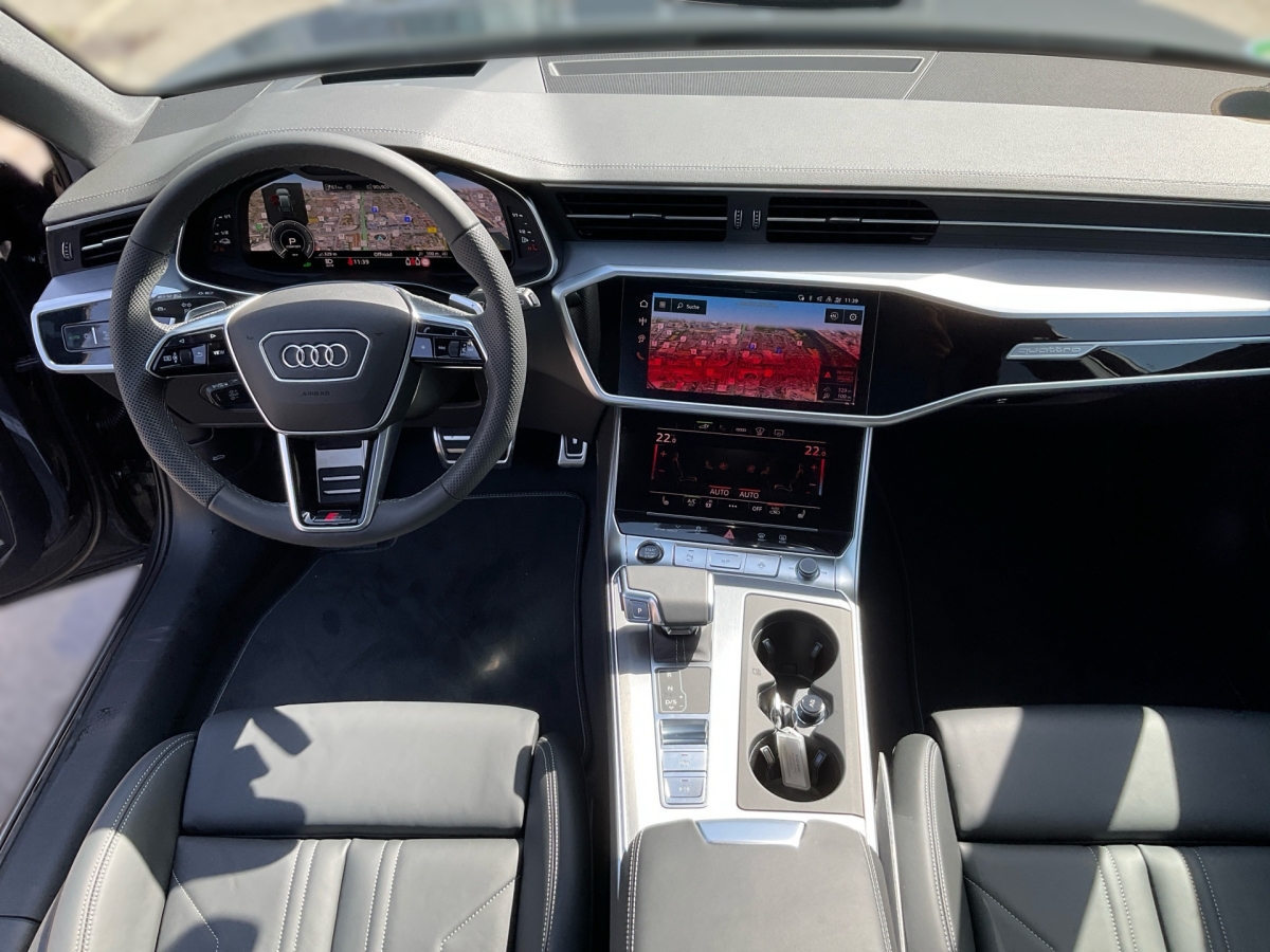 A6 Avant S line 55 TFSI e qu.S tr.-10