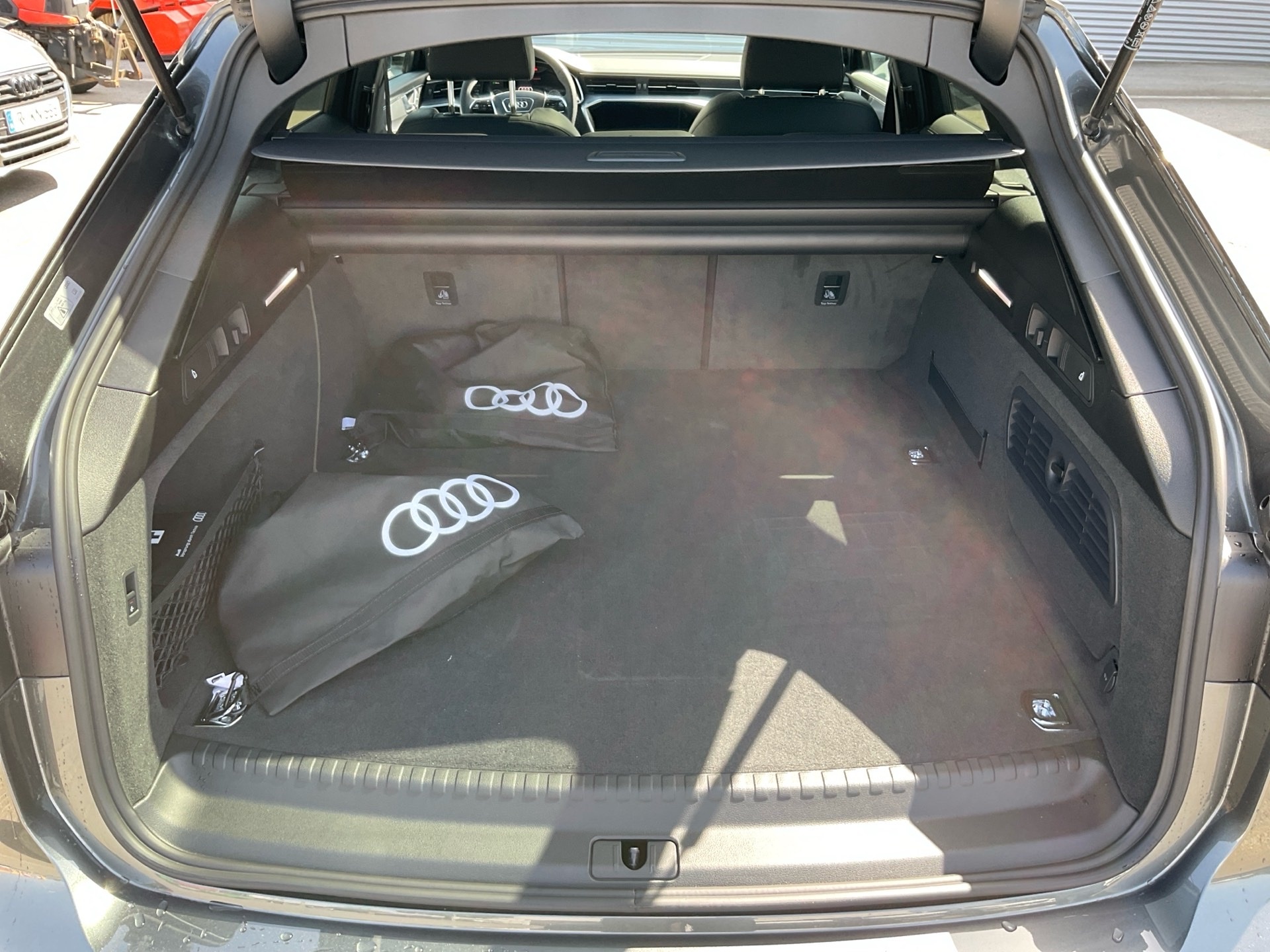A6 Avant S line 55 TFSI e qu.S tr.-12