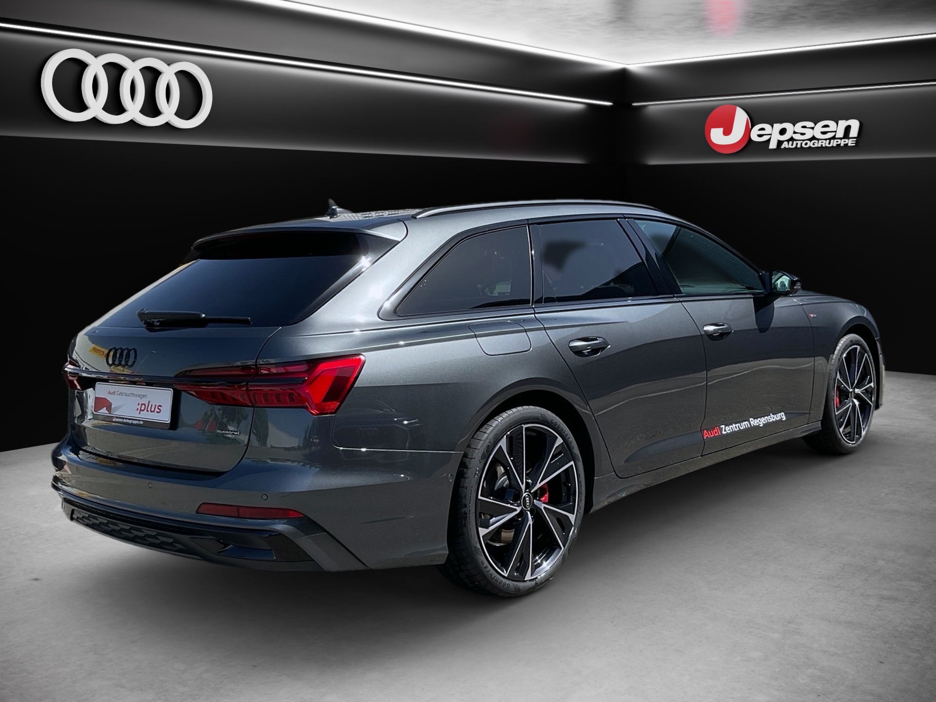 A6 Avant S line 55 TFSI e qu.S tr.-15
