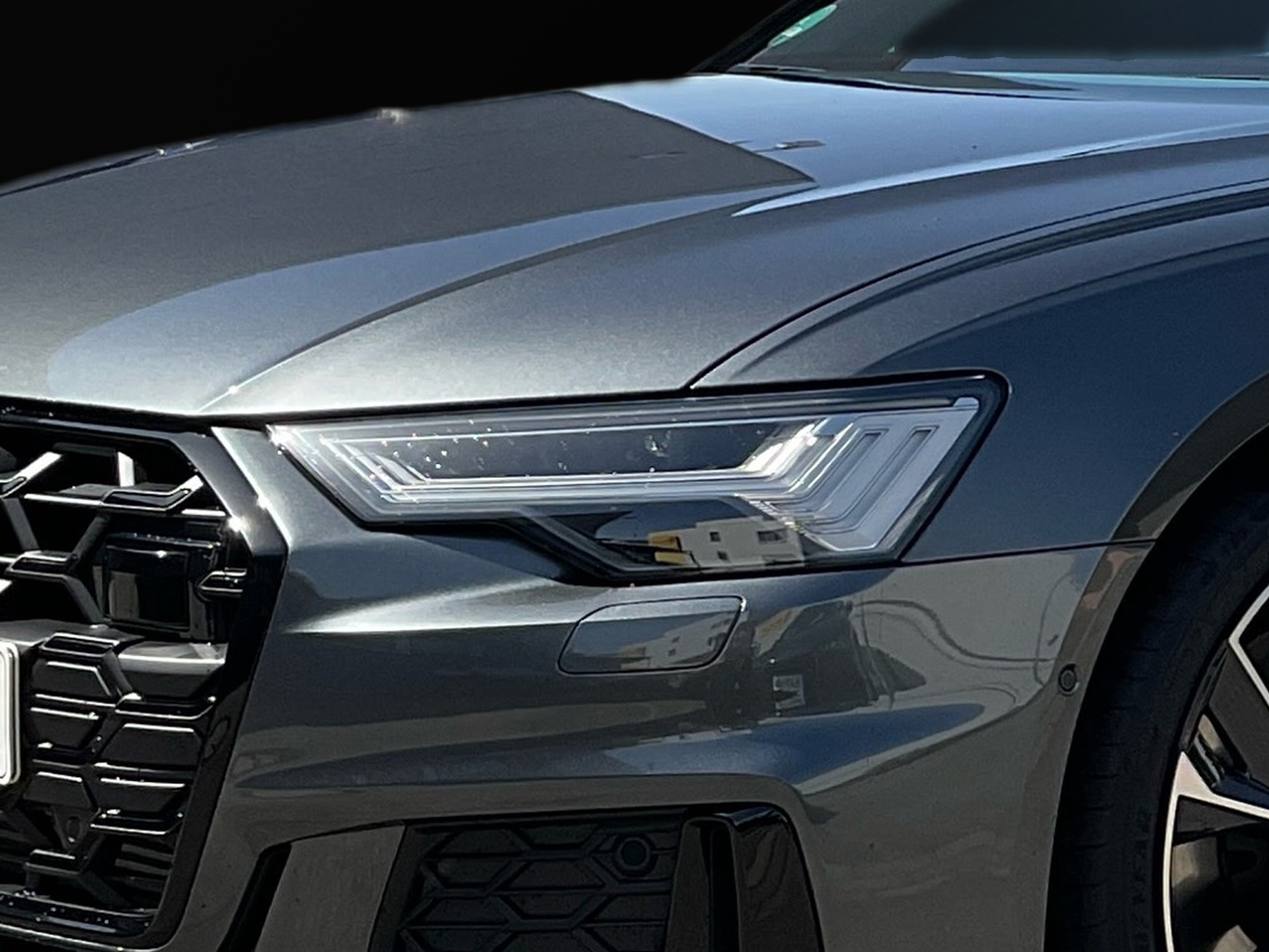 A6 Avant S line 55 TFSI e qu.S tr.-2