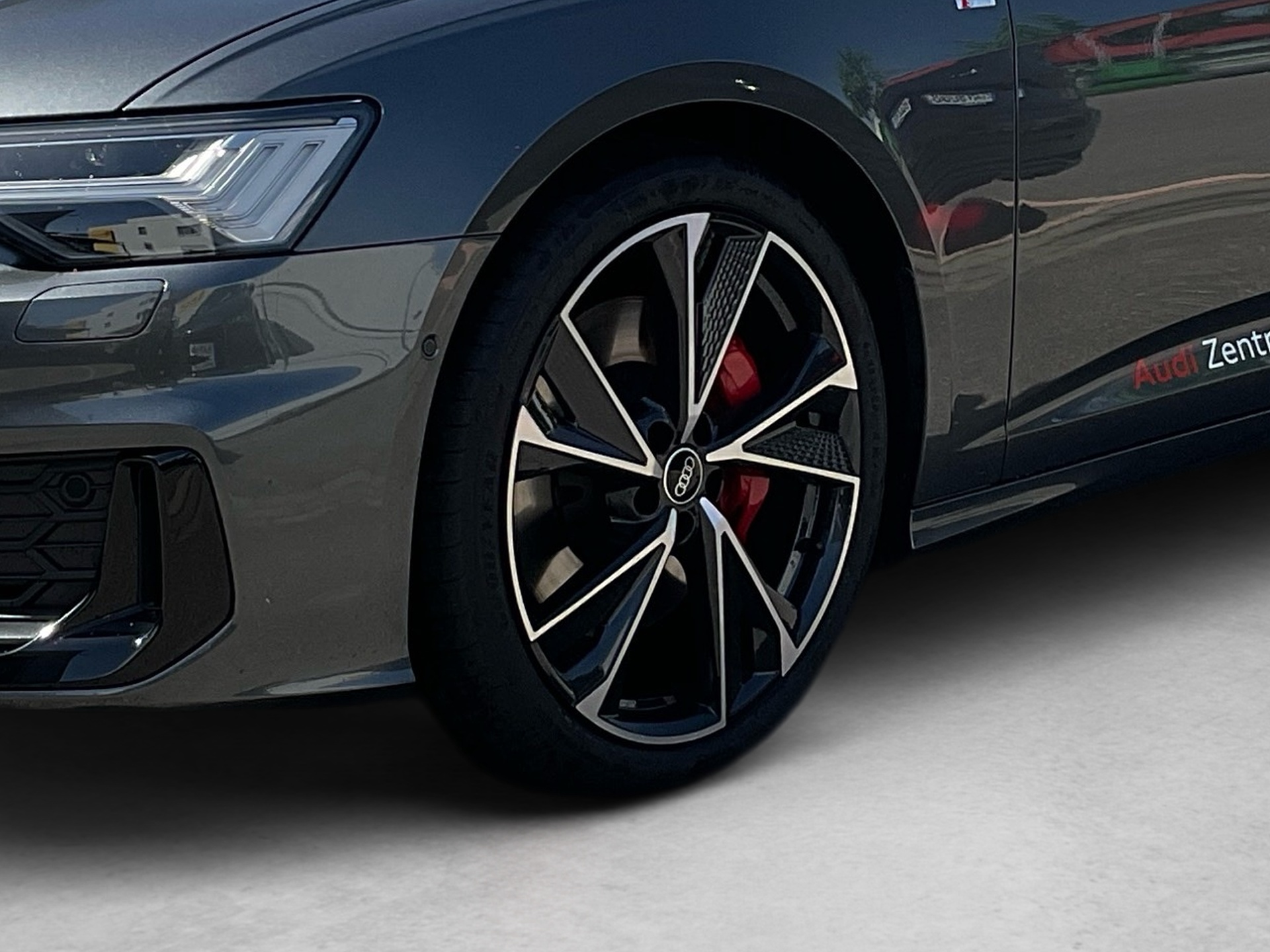 A6 Avant S line 55 TFSI e qu.S tr.-3
