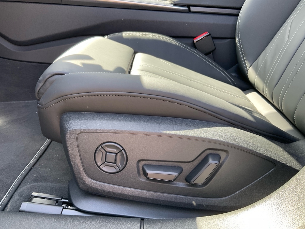 A6 Avant S line 55 TFSI e qu.S tr.-5