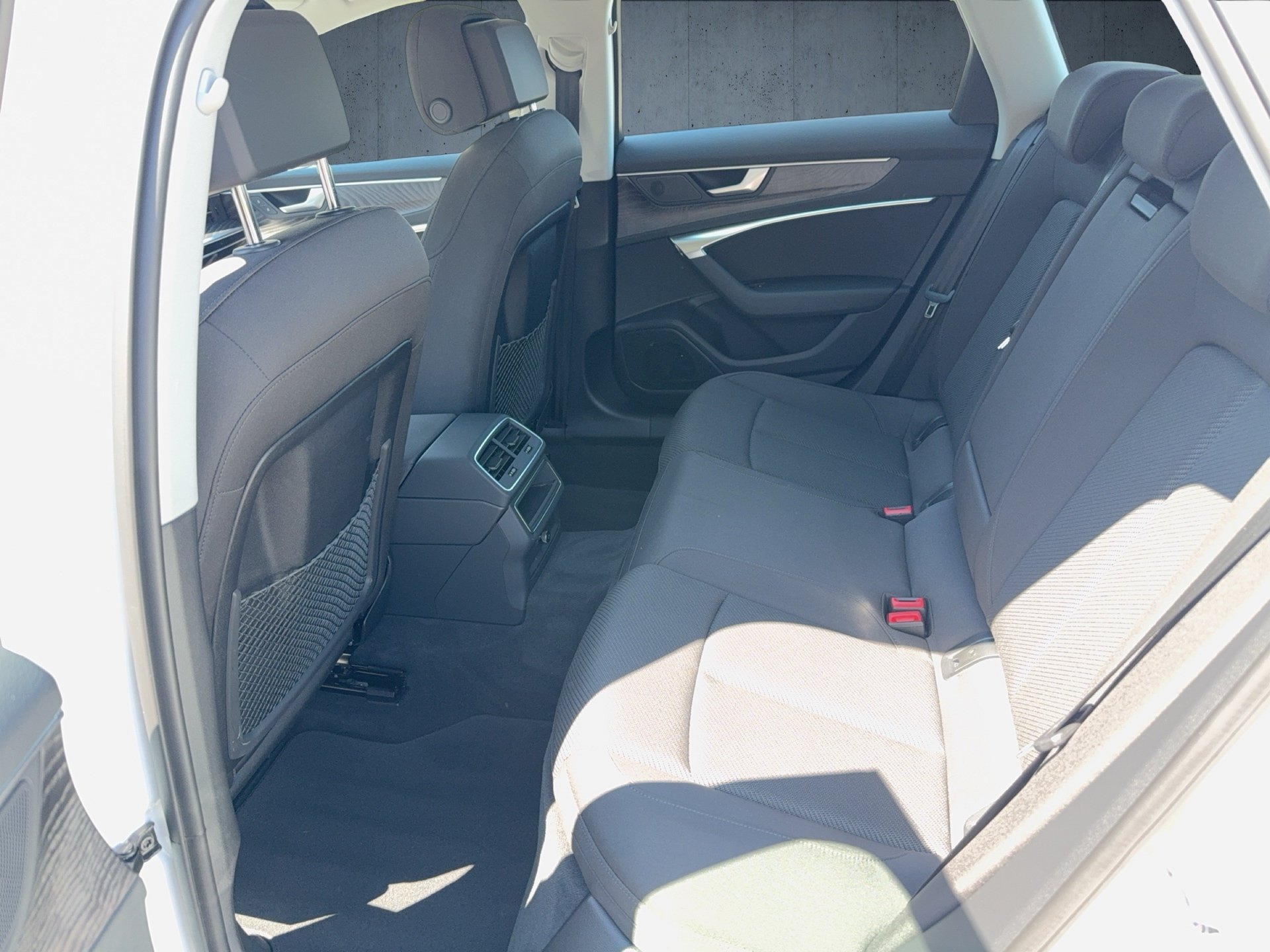 A6 Avant 50 TDI qu. tiptr.-11