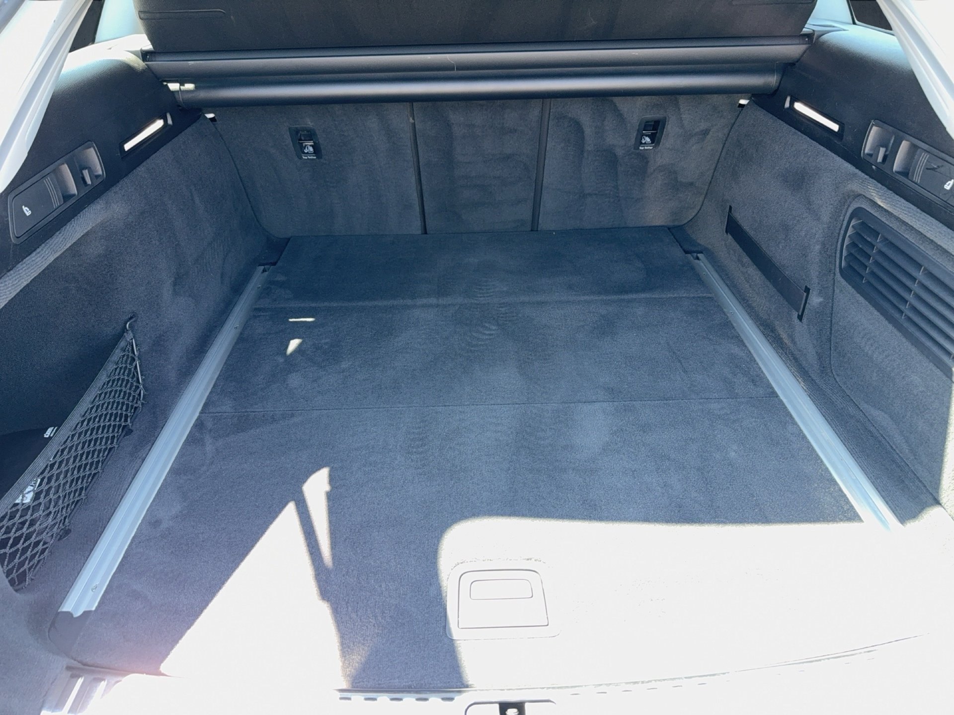 A6 Avant 50 TDI qu. tiptr.-12