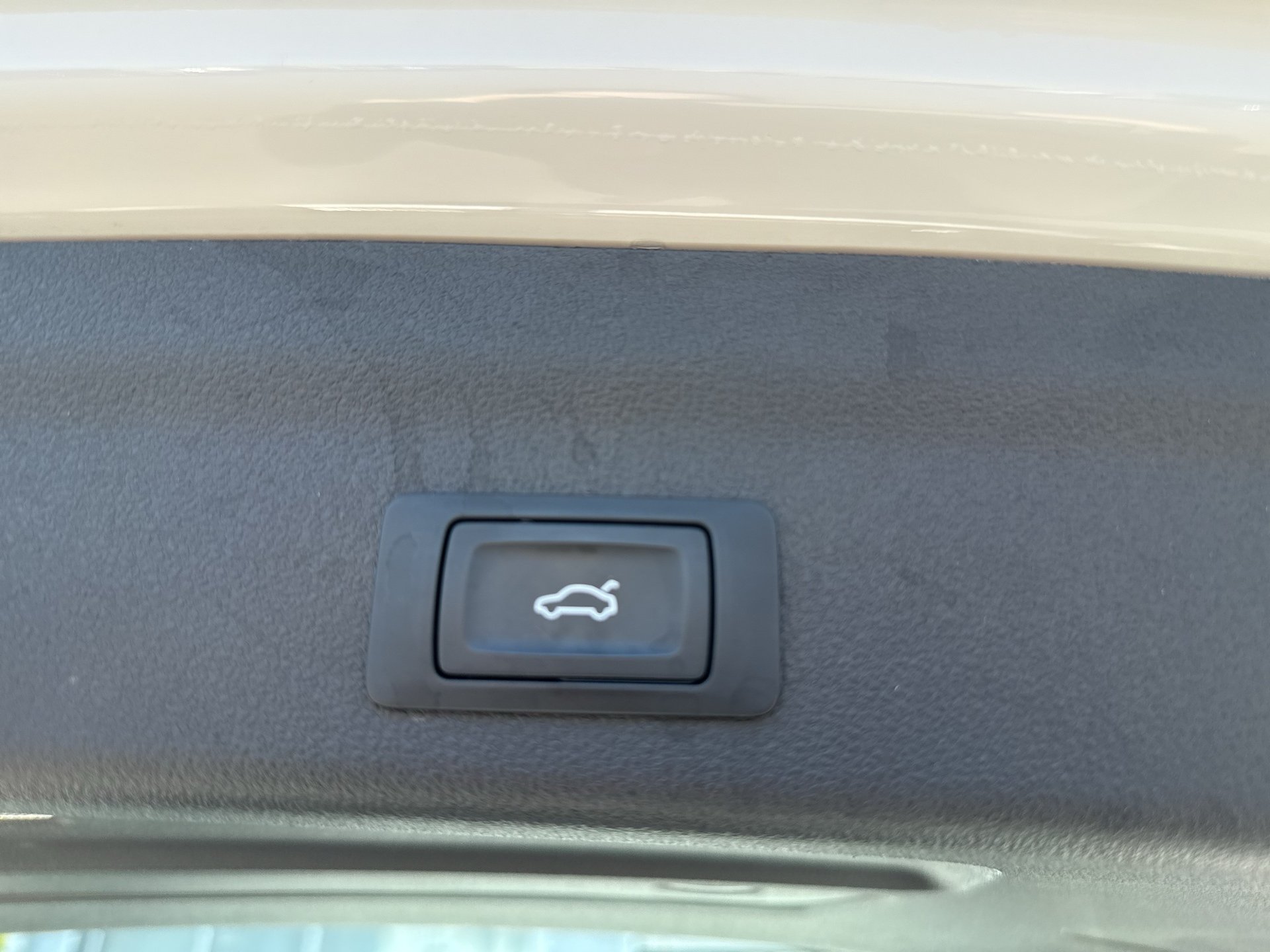 A6 Avant 50 TDI qu. tiptr.-13