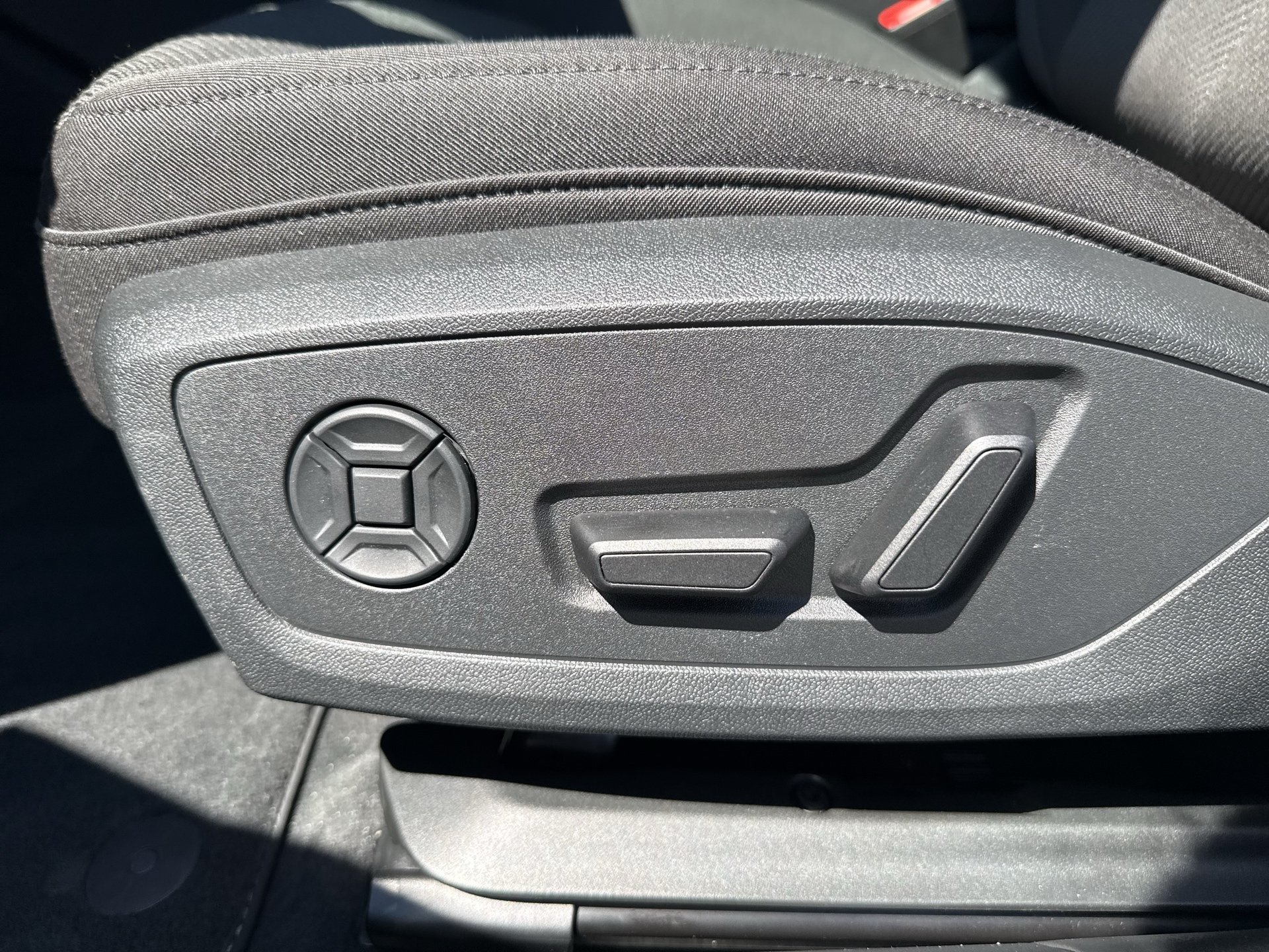 A6 Avant 50 TDI qu. tiptr.-15
