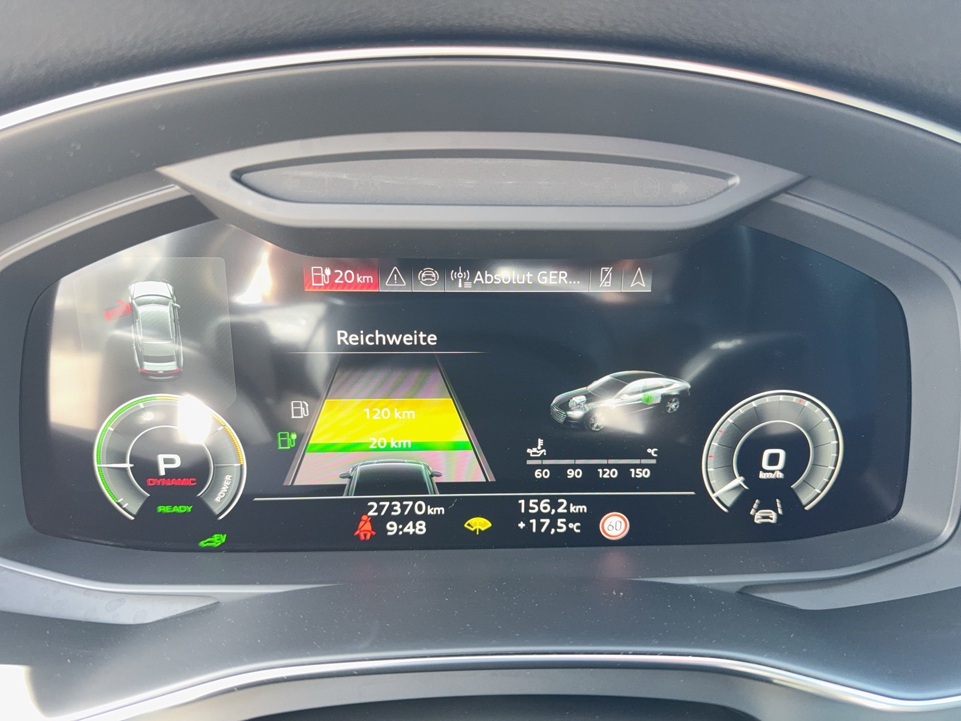 A7 Sportback 50 TFSI e qu. S tr.-9