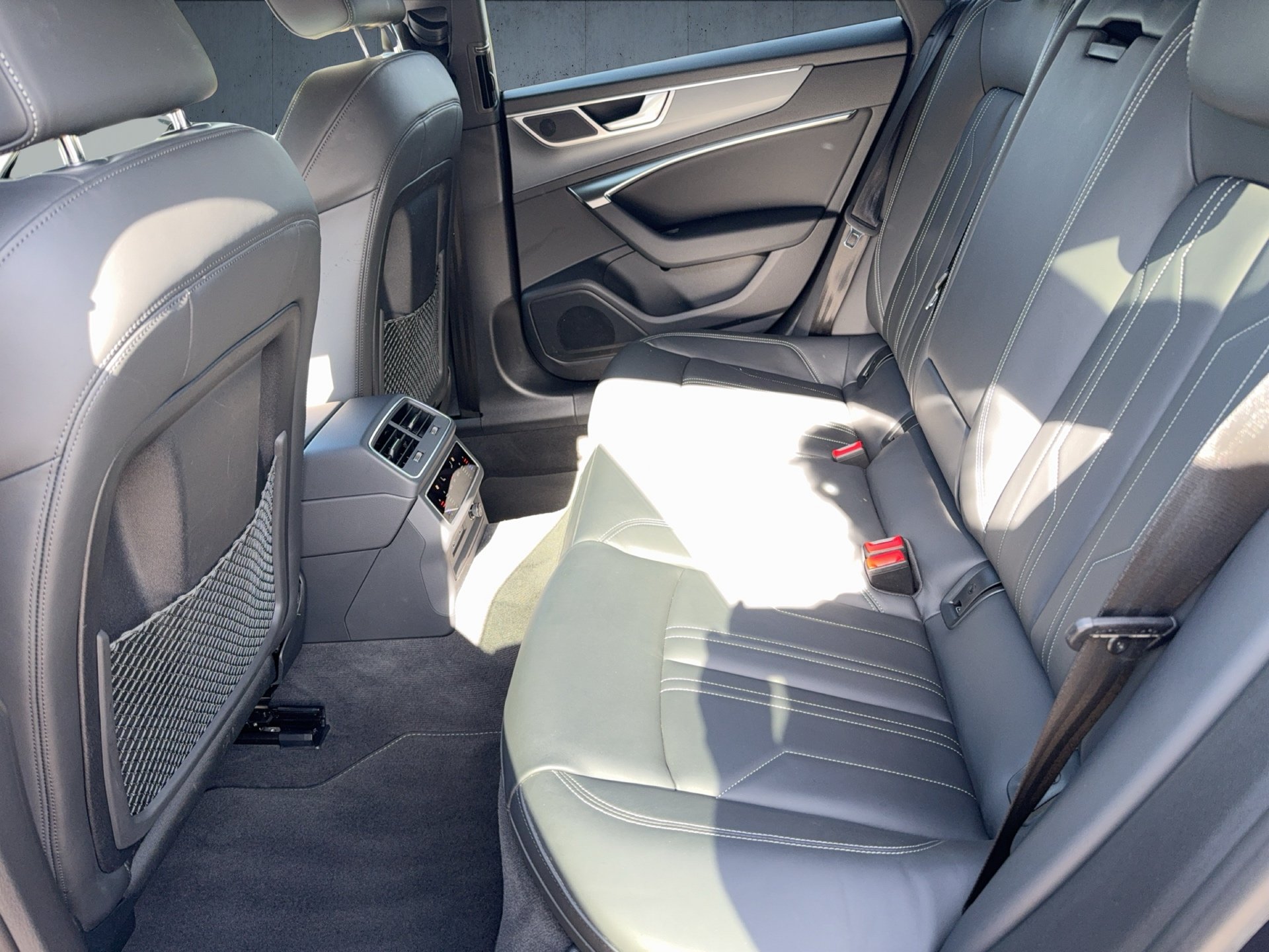 A7 Sportback 50 TFSI e qu. S tr.-11