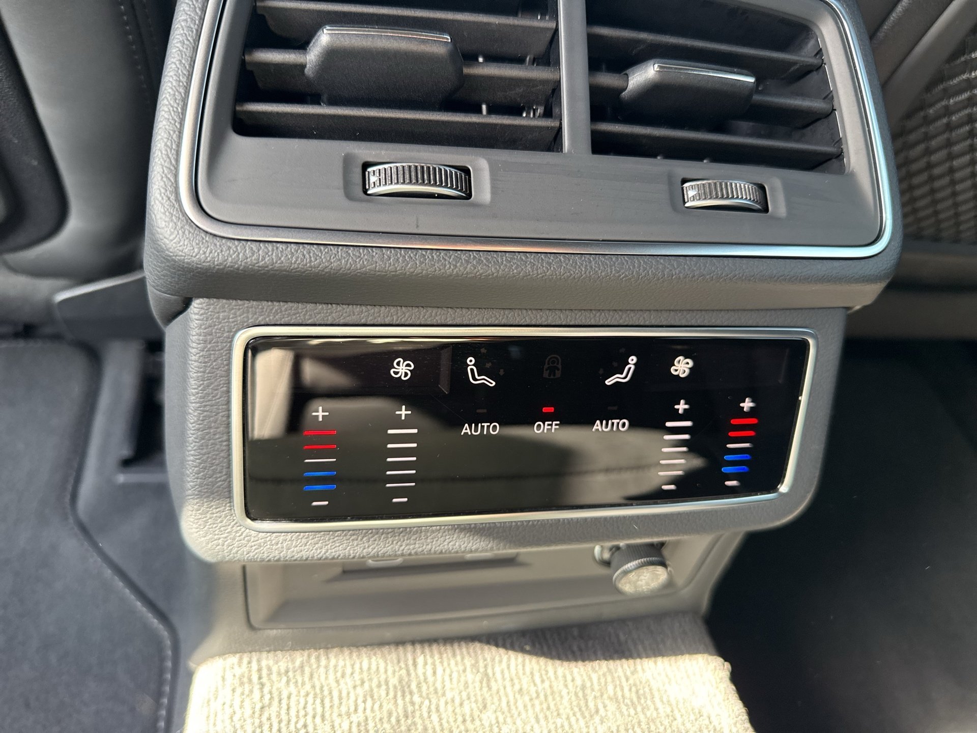 A7 Sportback 50 TFSI e qu. S tr.-14