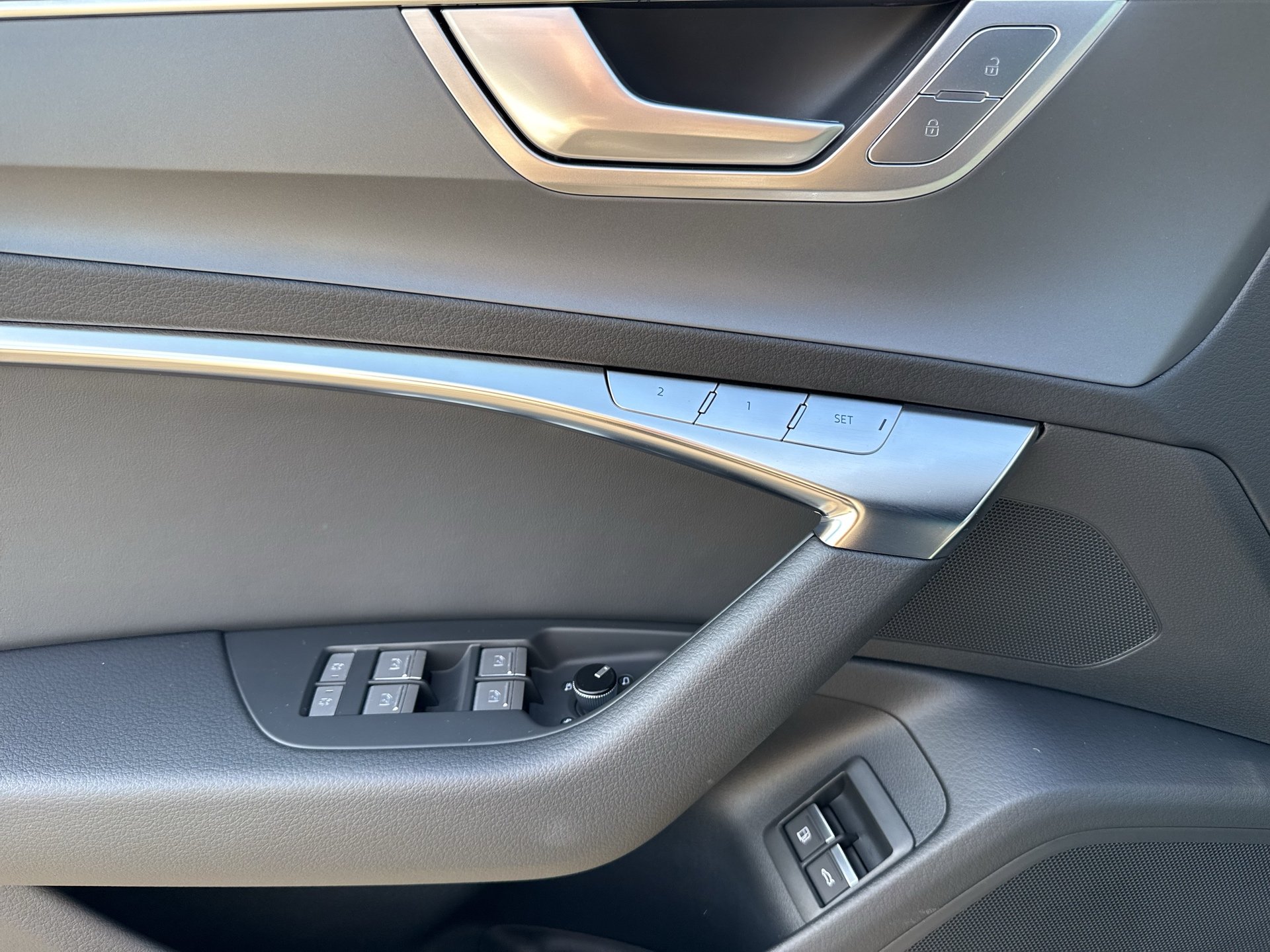 A7 Sportback 50 TFSI e qu. S tr.-15