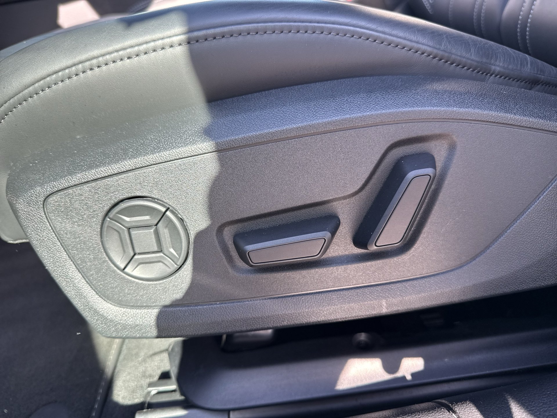 A7 Sportback 50 TFSI e qu. S tr.-16