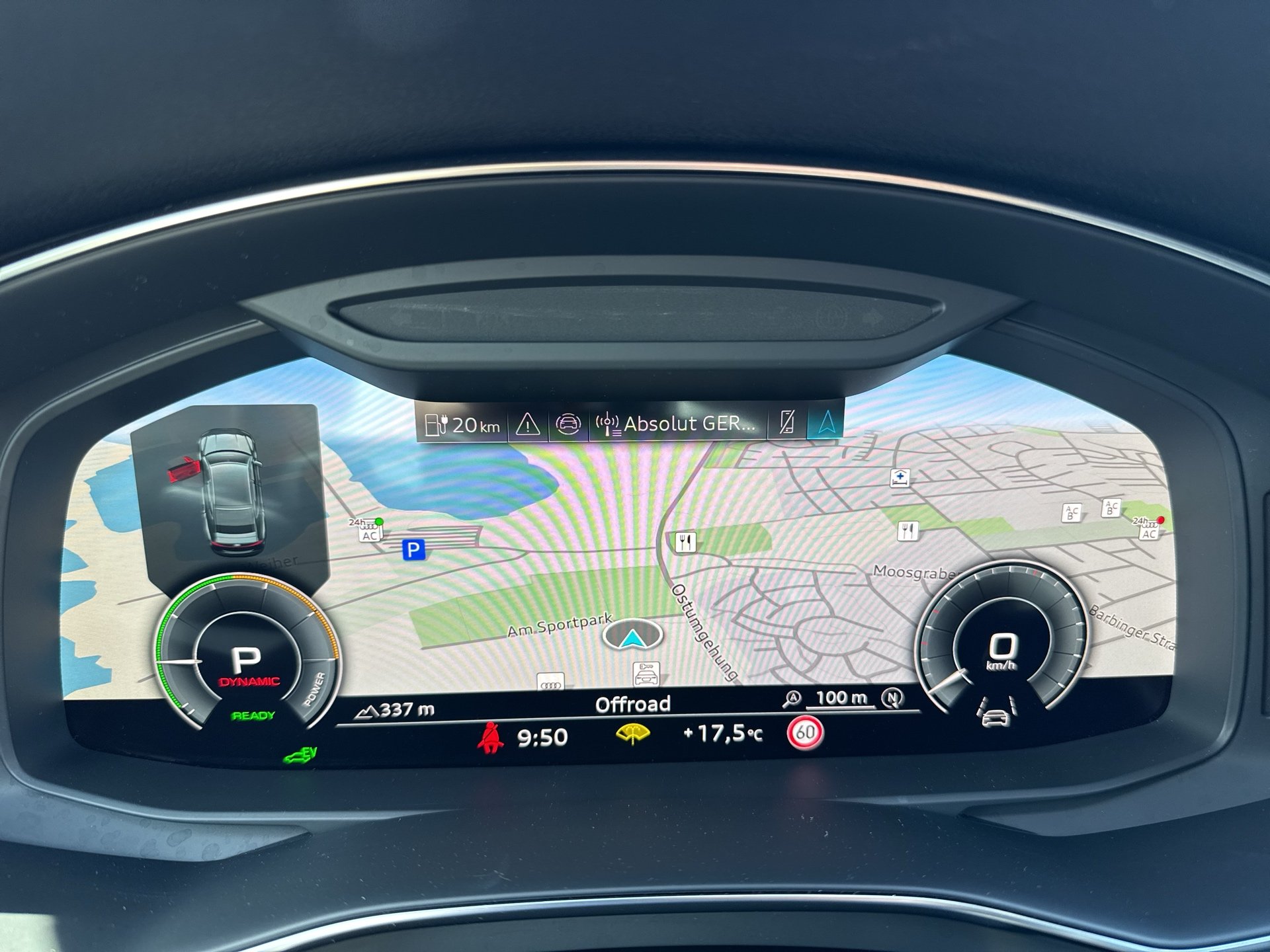 A7 Sportback 50 TFSI e qu. S tr.-17