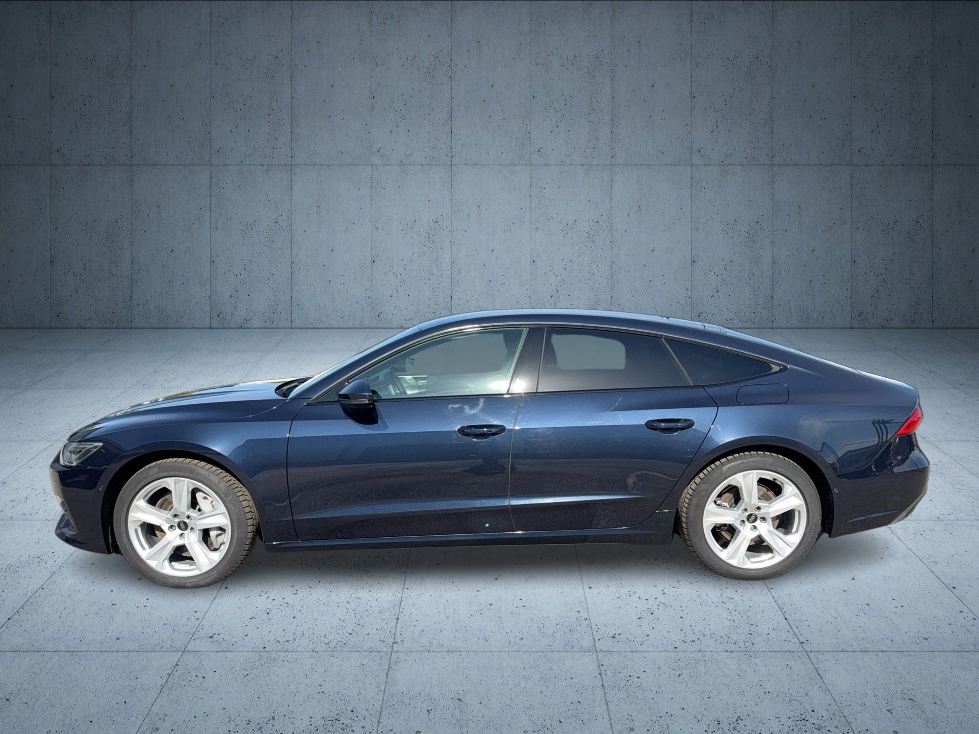 A7 Sportback 50 TFSI e qu. S tr.-1