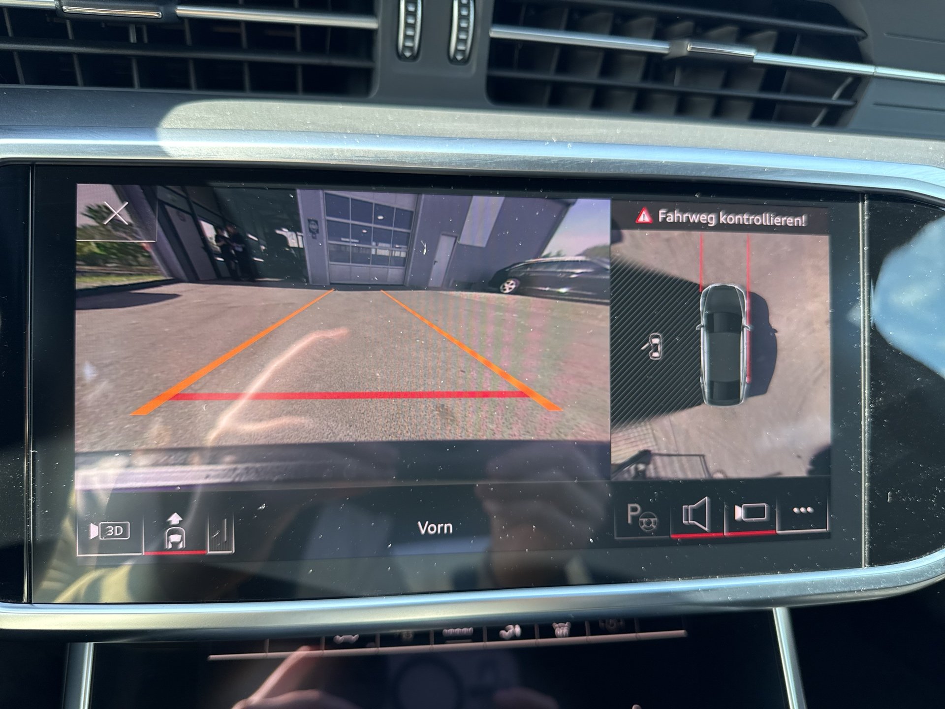 A7 Sportback 50 TFSI e qu. S tr.-19
