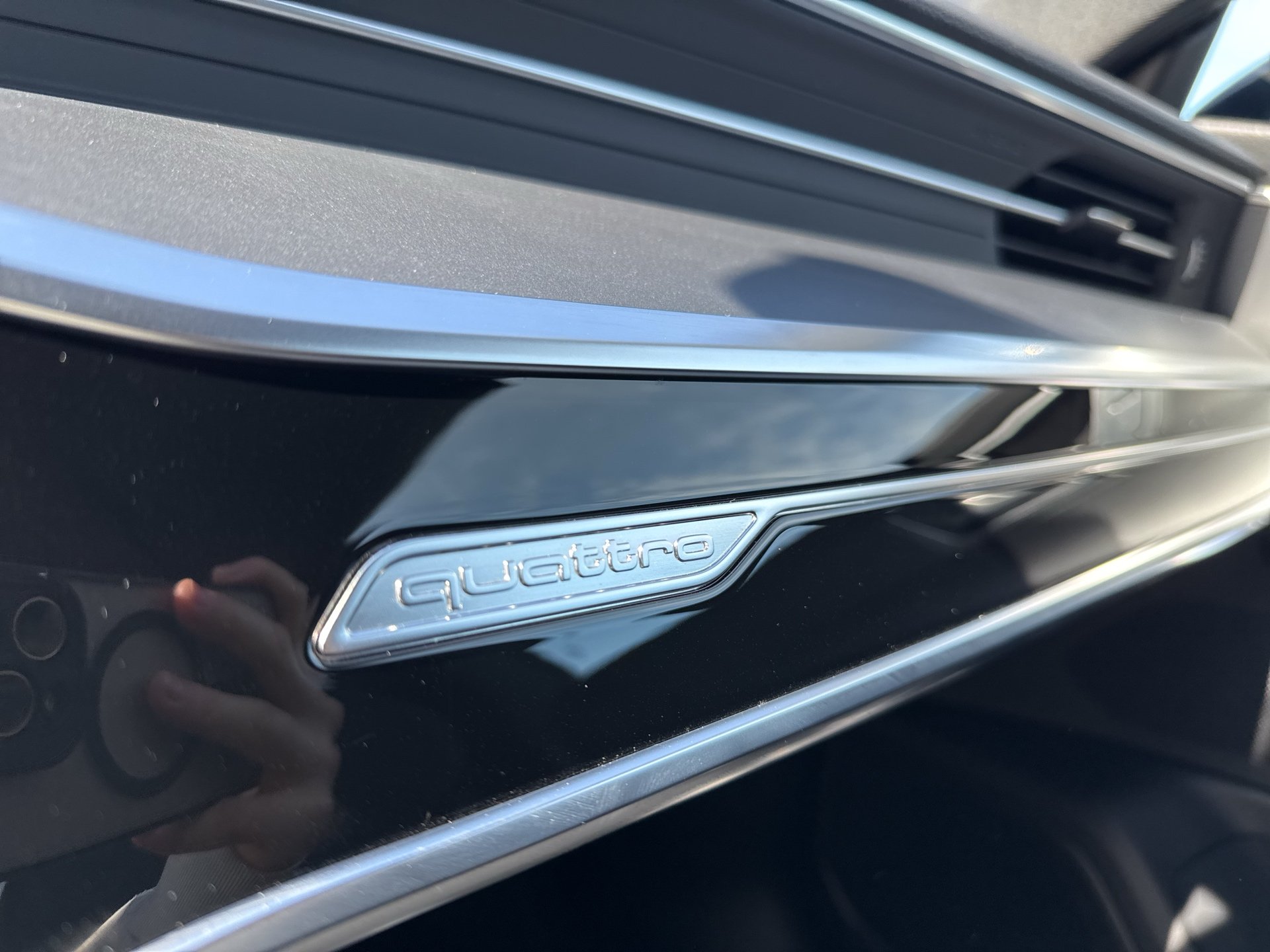 A7 Sportback 50 TFSI e qu. S tr.-20