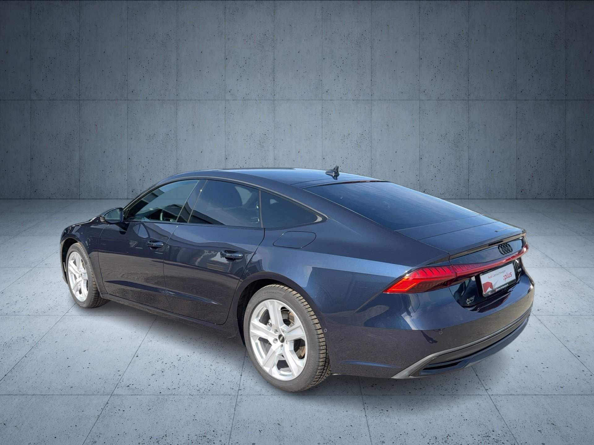 A7 Sportback 50 TFSI e qu. S tr.-2