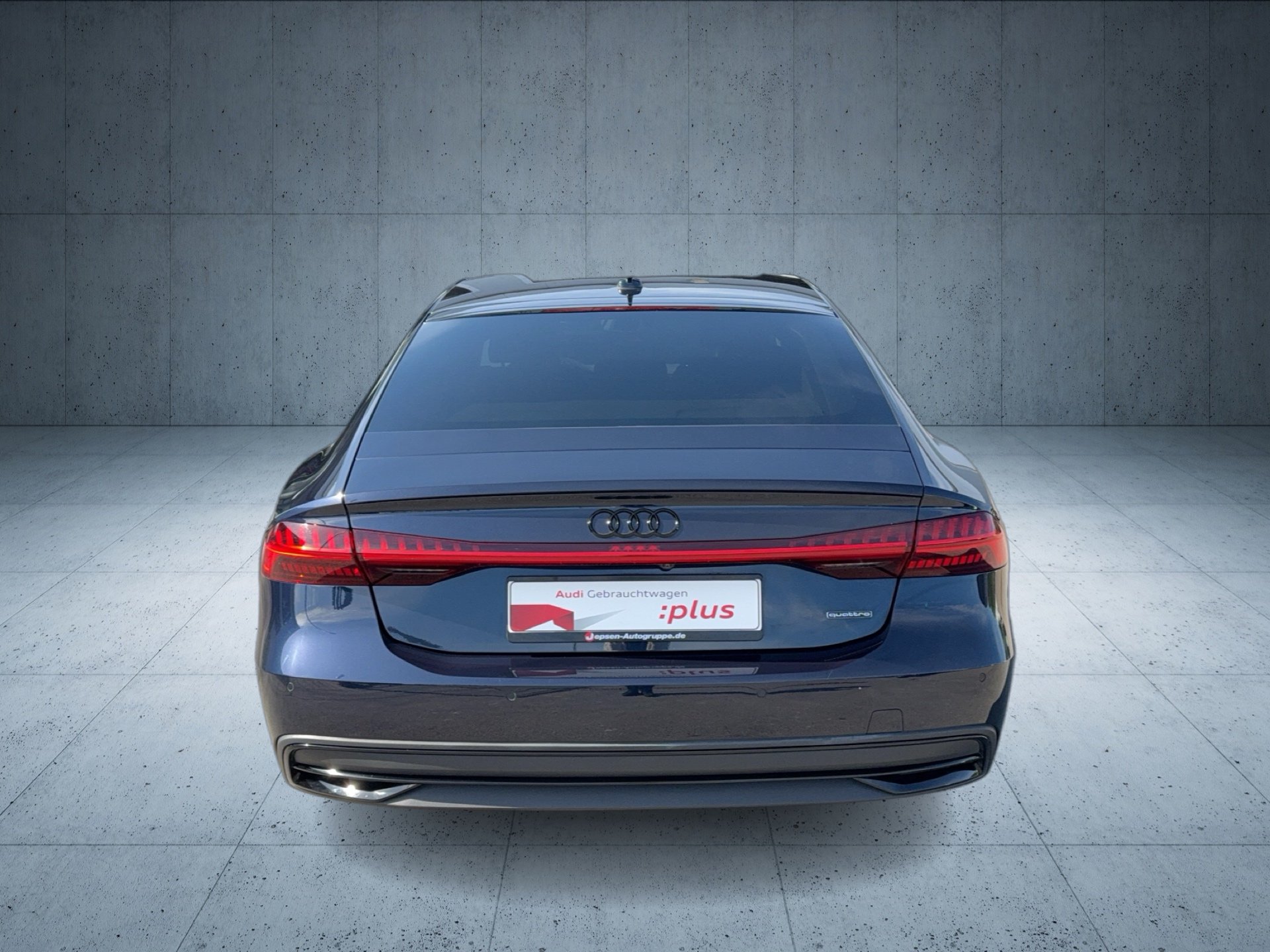 A7 Sportback 50 TFSI e qu. S tr.-3