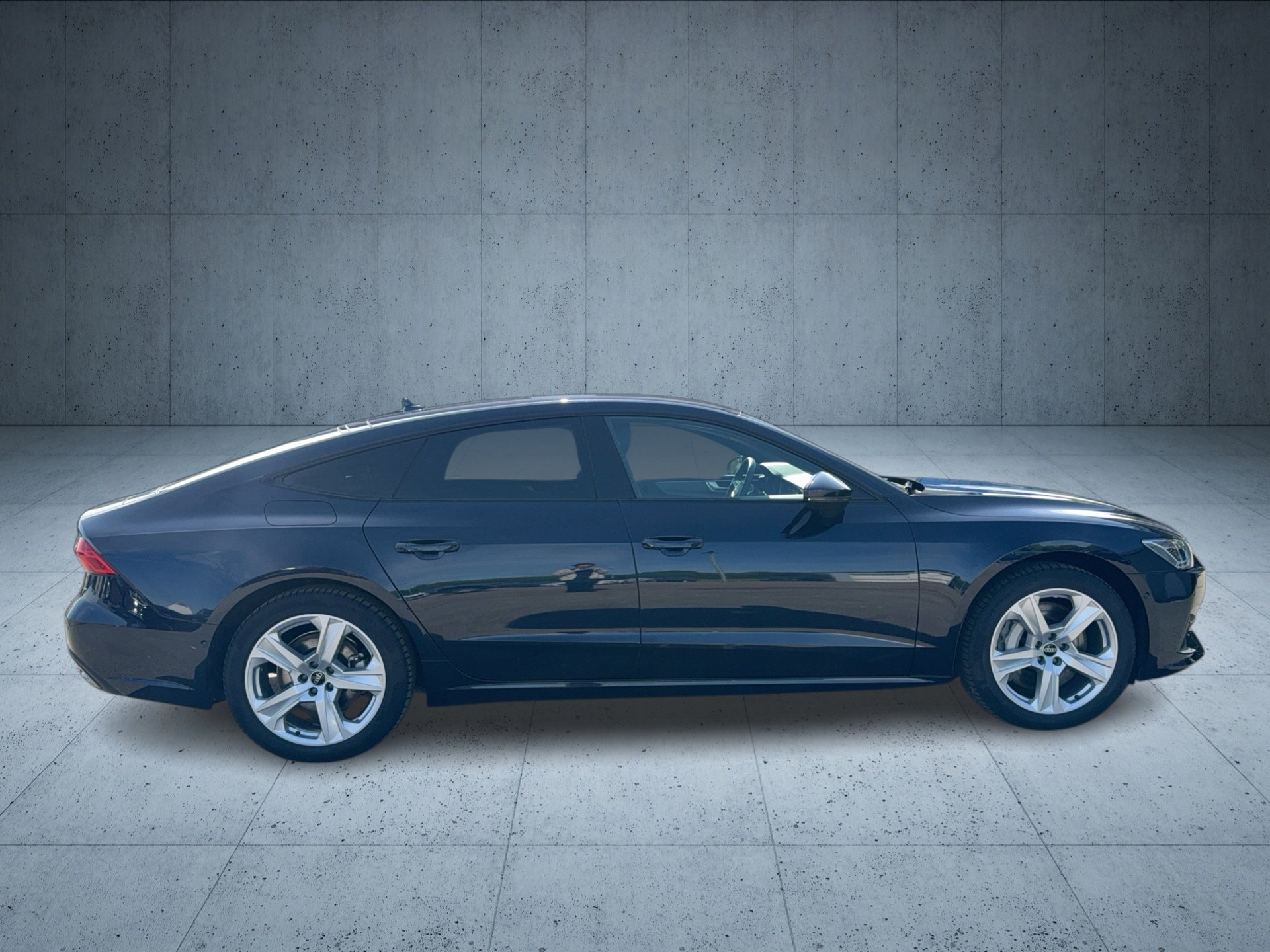 A7 Sportback 50 TFSI e qu. S tr.-5