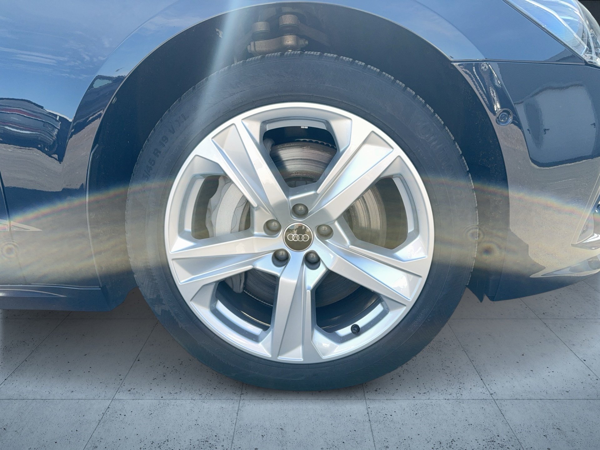 A7 Sportback 50 TFSI e qu. S tr.-6