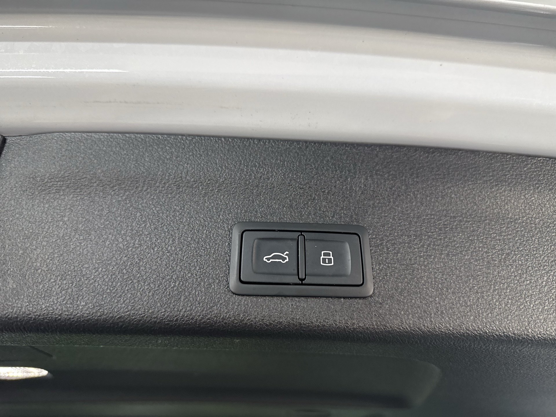 A6 Avant Design S line 40 TDI S tr.-13