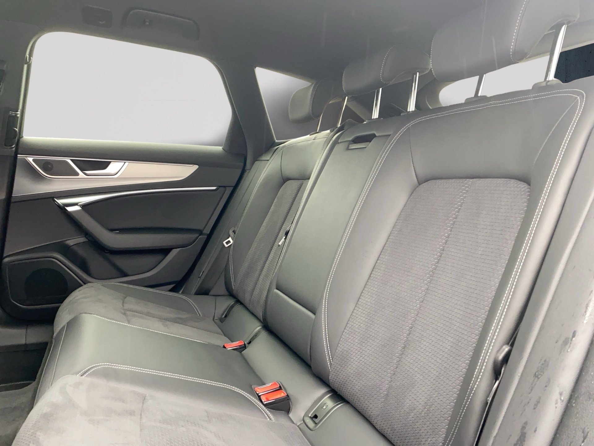 A6 Avant 55 TFSI e Design S line qu. S tr.-10