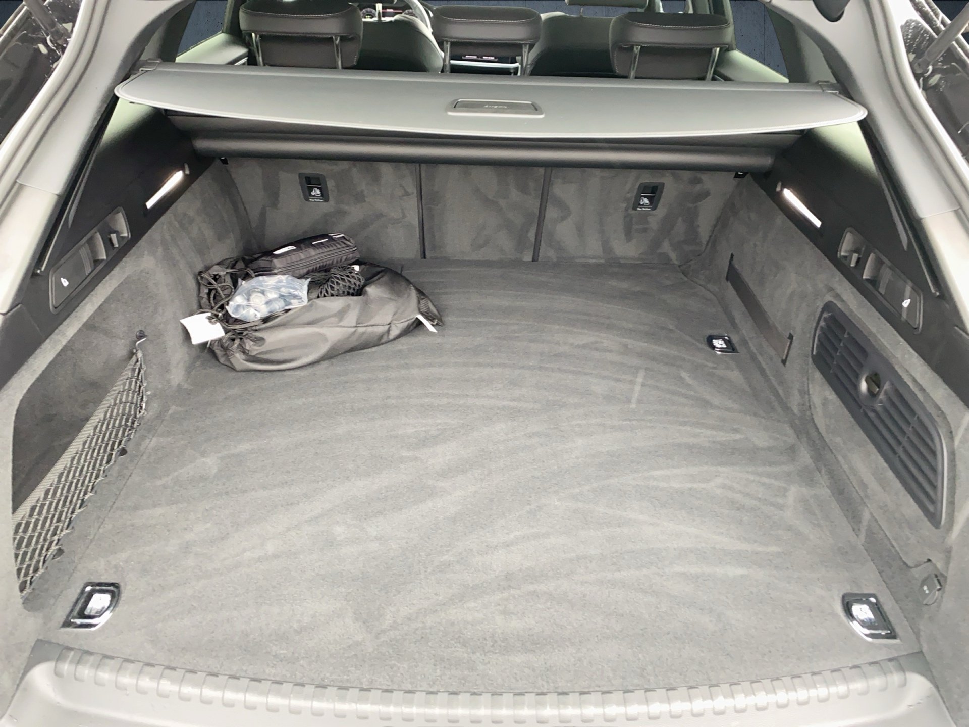 A6 Avant 55 TFSI e Design S line qu. S tr.-11