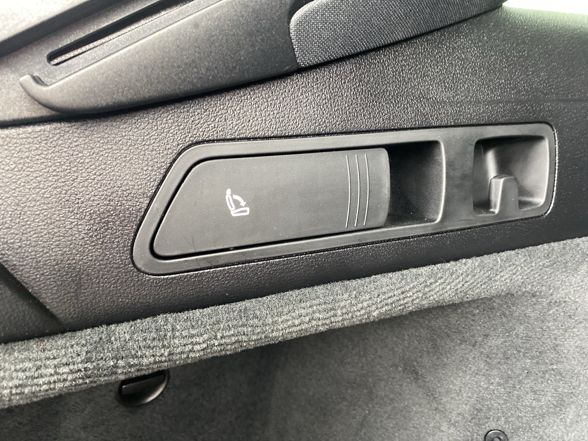 A6 Avant 55 TFSI e Design S line qu. S tr.-12