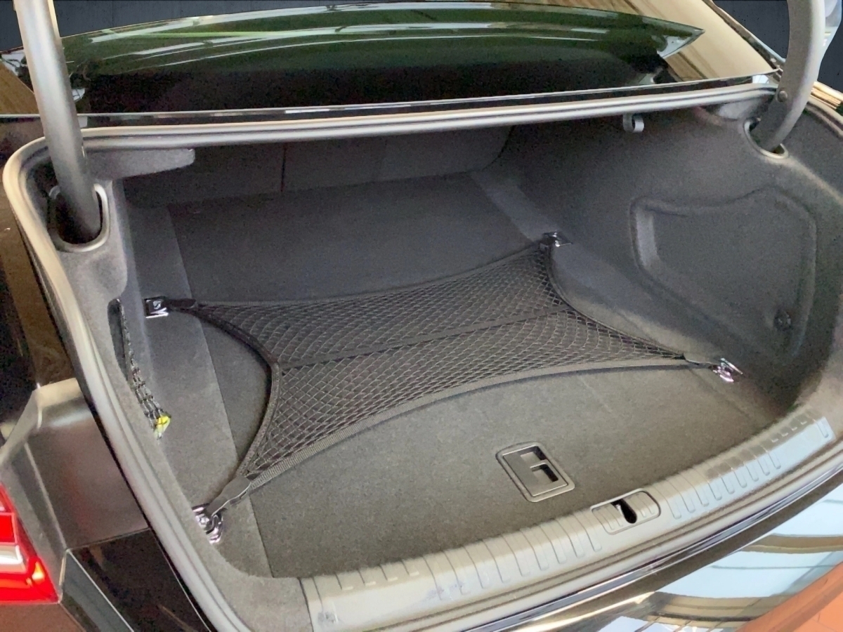 A6 Limousine advanced sport 40 TDI qu. S tr.-11