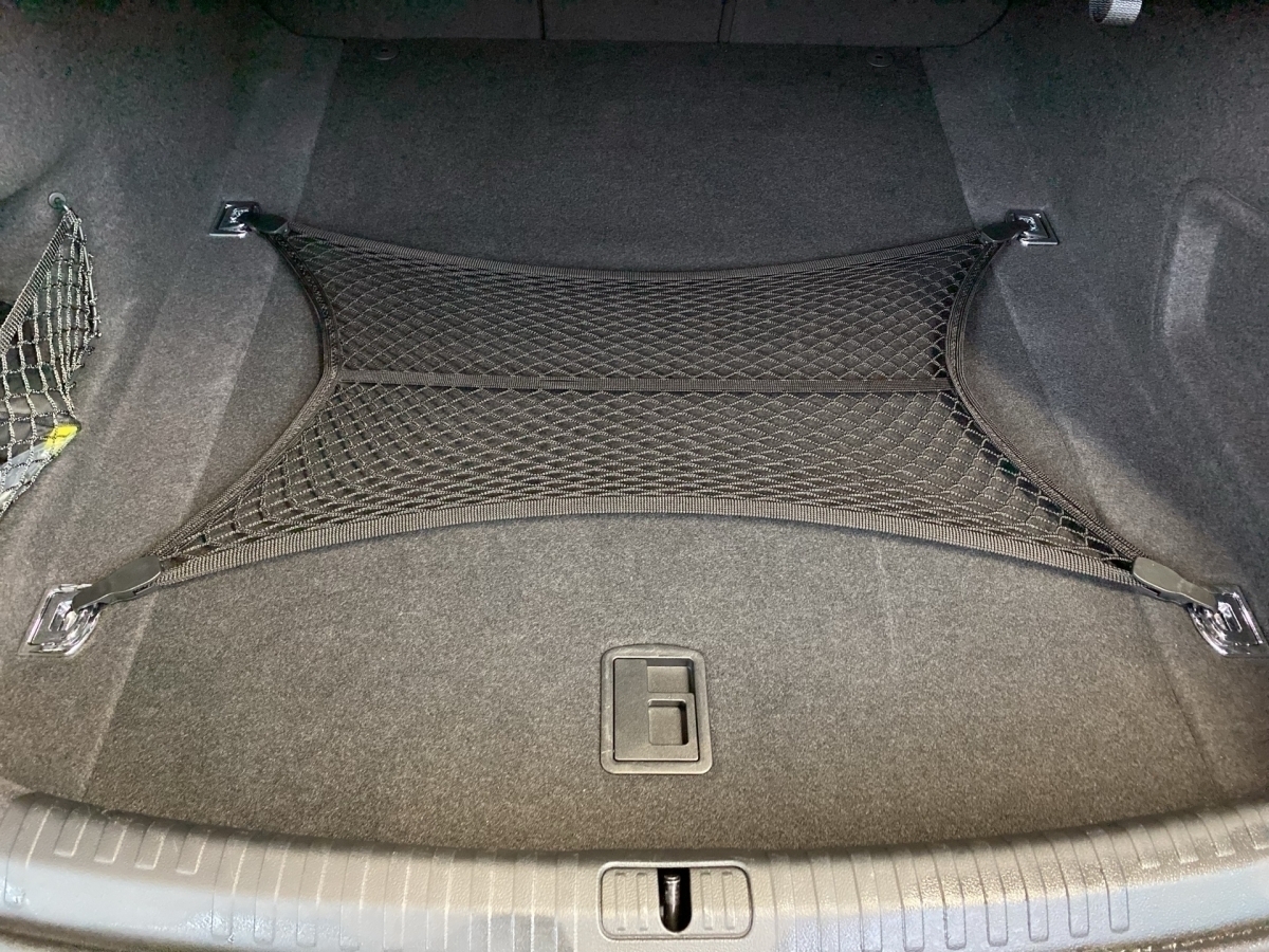 A6 Limousine advanced sport 40 TDI qu. S tr.-13