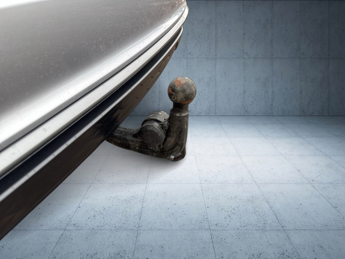 A6 Avant Design S line 45 TFSI qu. S tr.-13